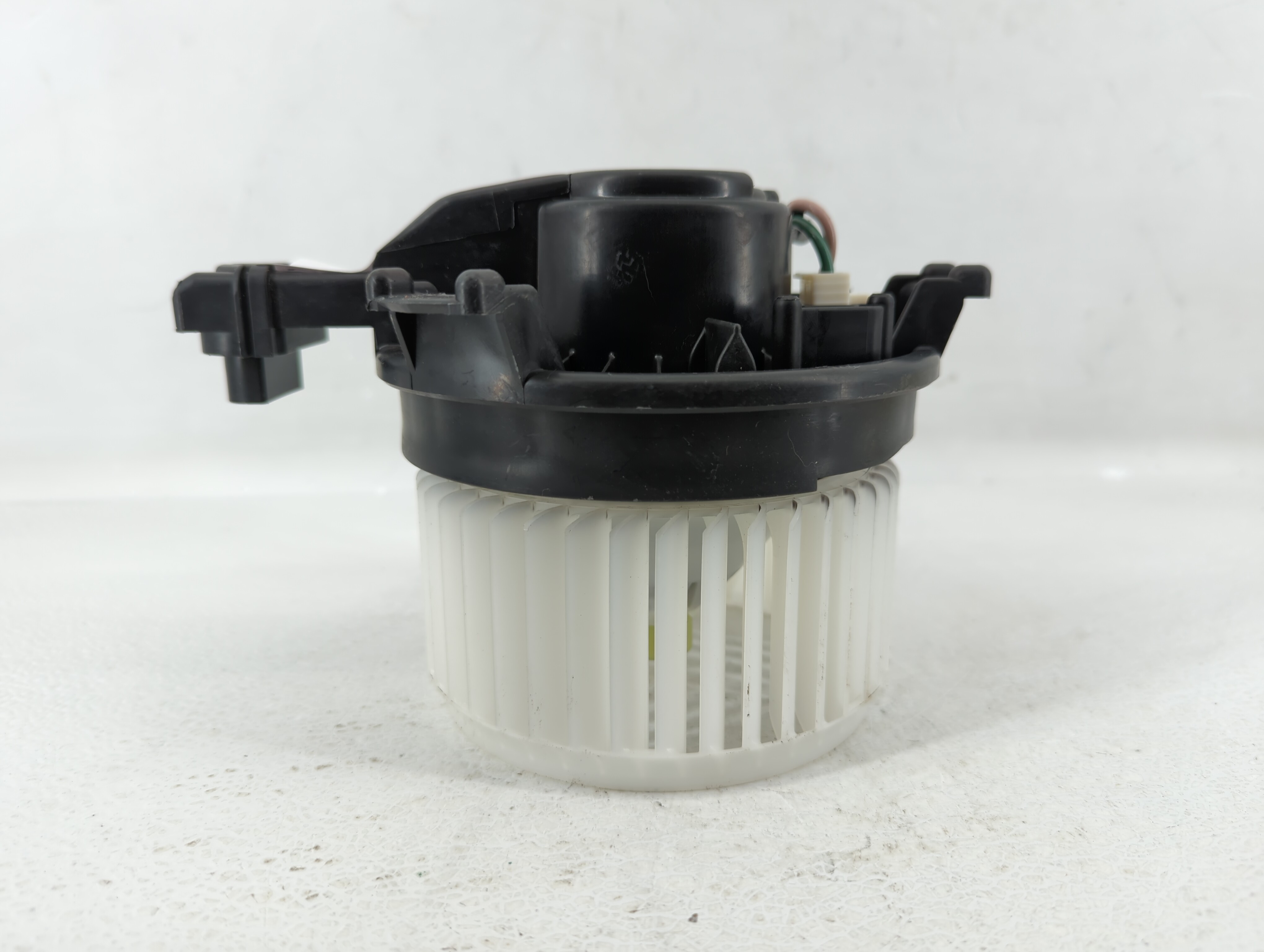 Picture of 2019 Honda Odyssey Heater Rear Ac Blower Motor 536508