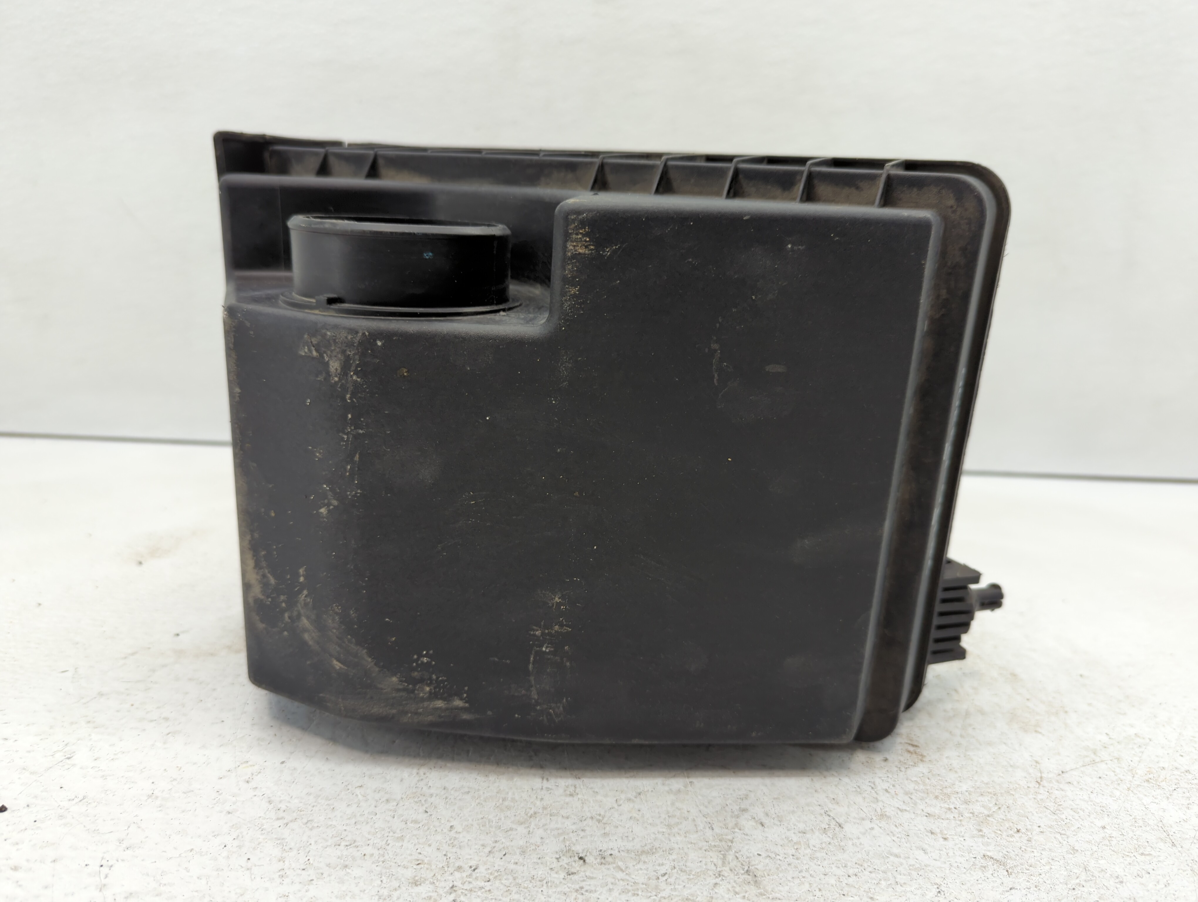 Picture of 2017-2021 Kia Sportage Air Cleaner Intake-duct Hose Tube 537101