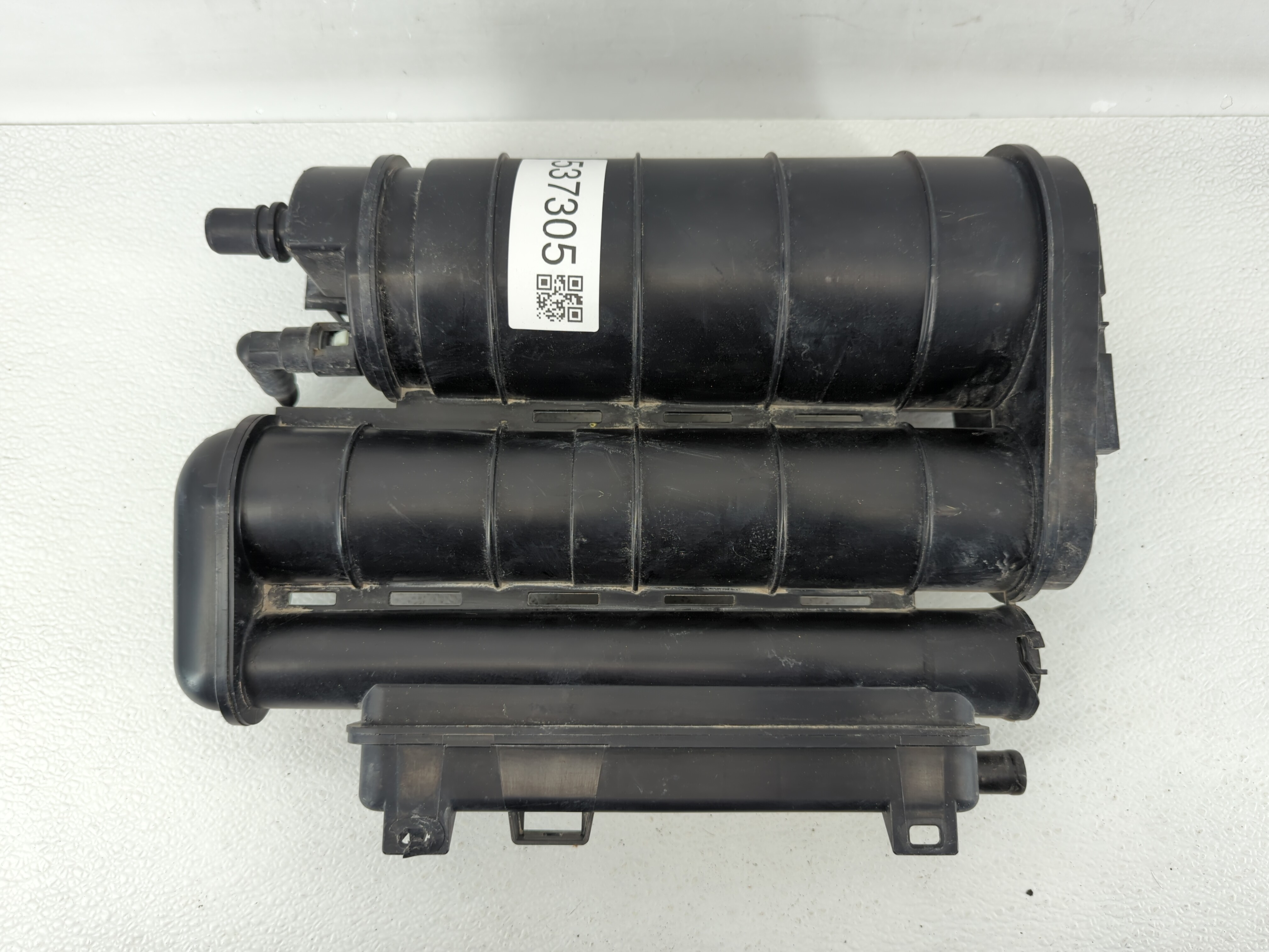 Fuel Vapor Charcoal Canister 537305 - Oemusedautoparts1.com