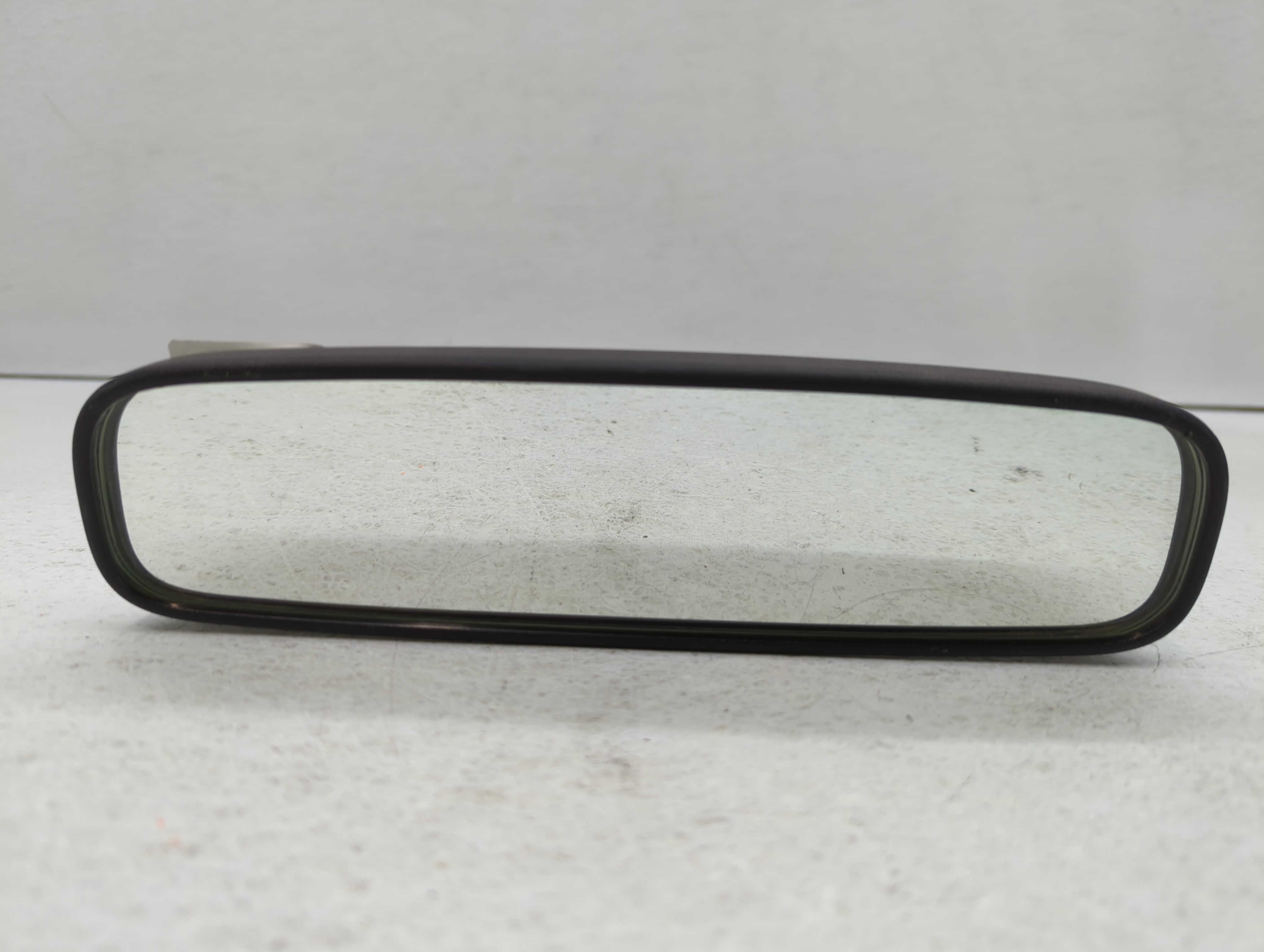 2004-2022 Toyota Prius Interior Rear View Mirror Oem 538004 - Oemusedautoparts1.com
