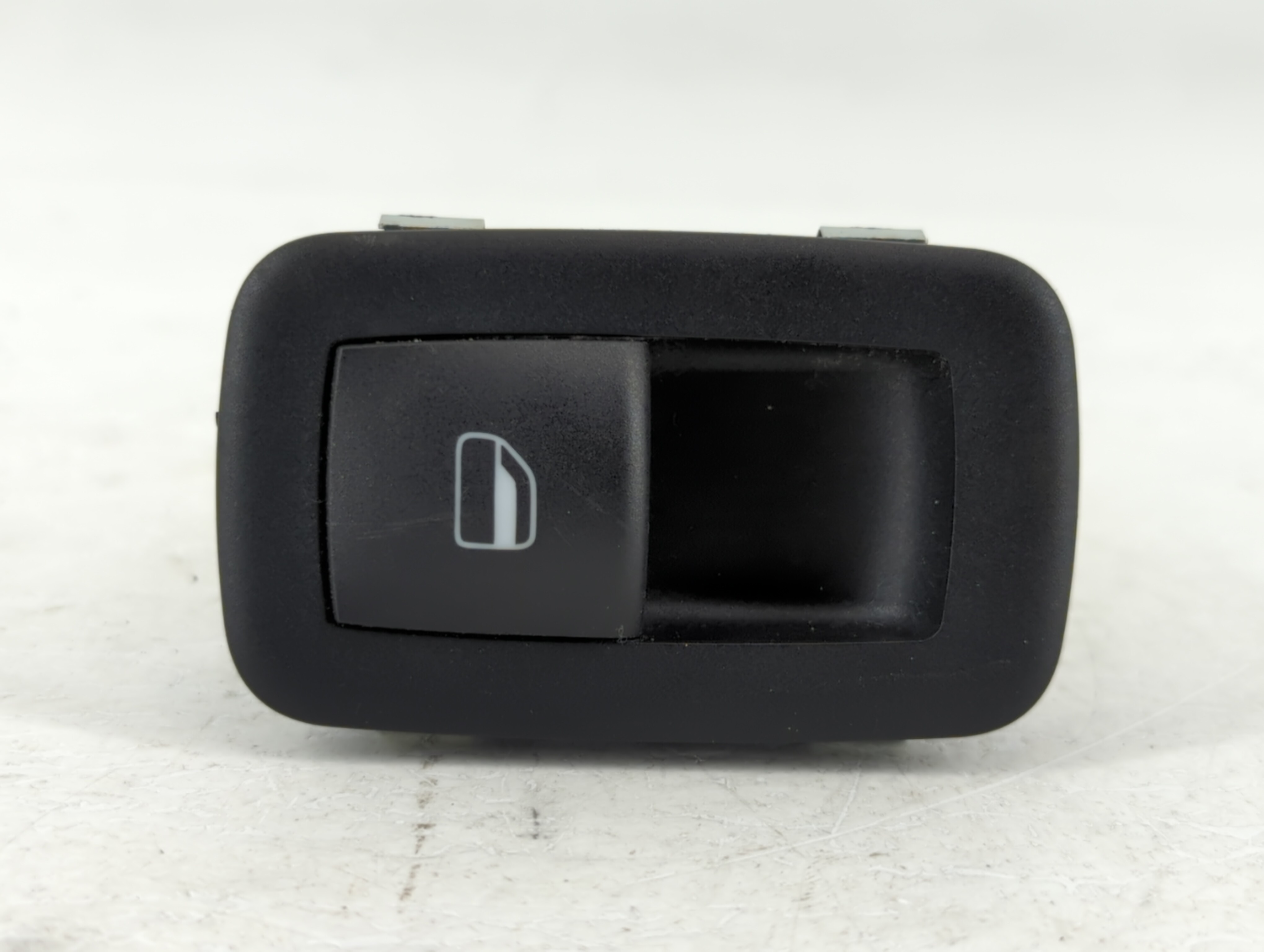 2011 Dodge Durango Passenger Right Power Window Switch 68085690ab 538525 - Oemusedautoparts1.com