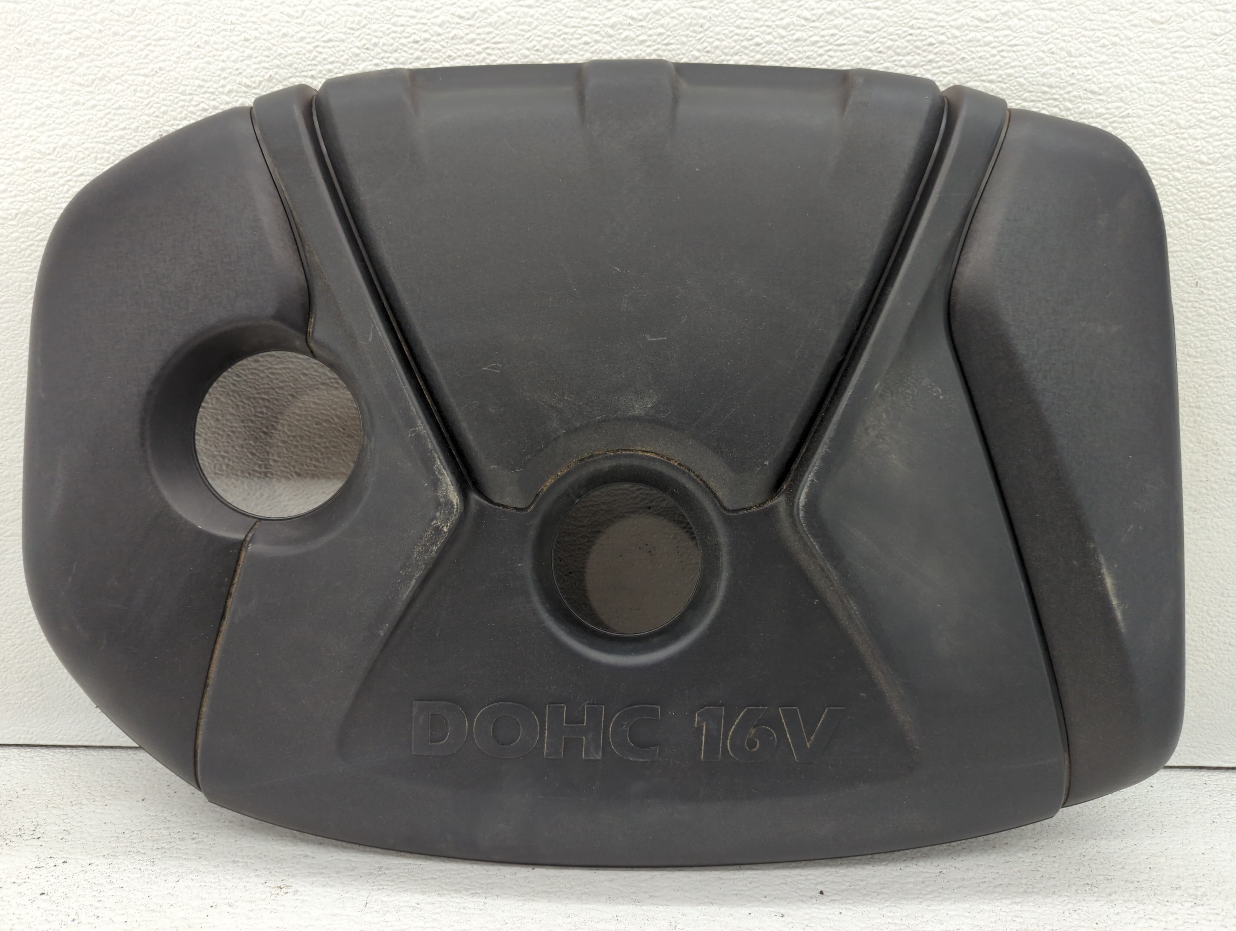 Picture of 2016 Hyundai Elantra Engine Cover 540784