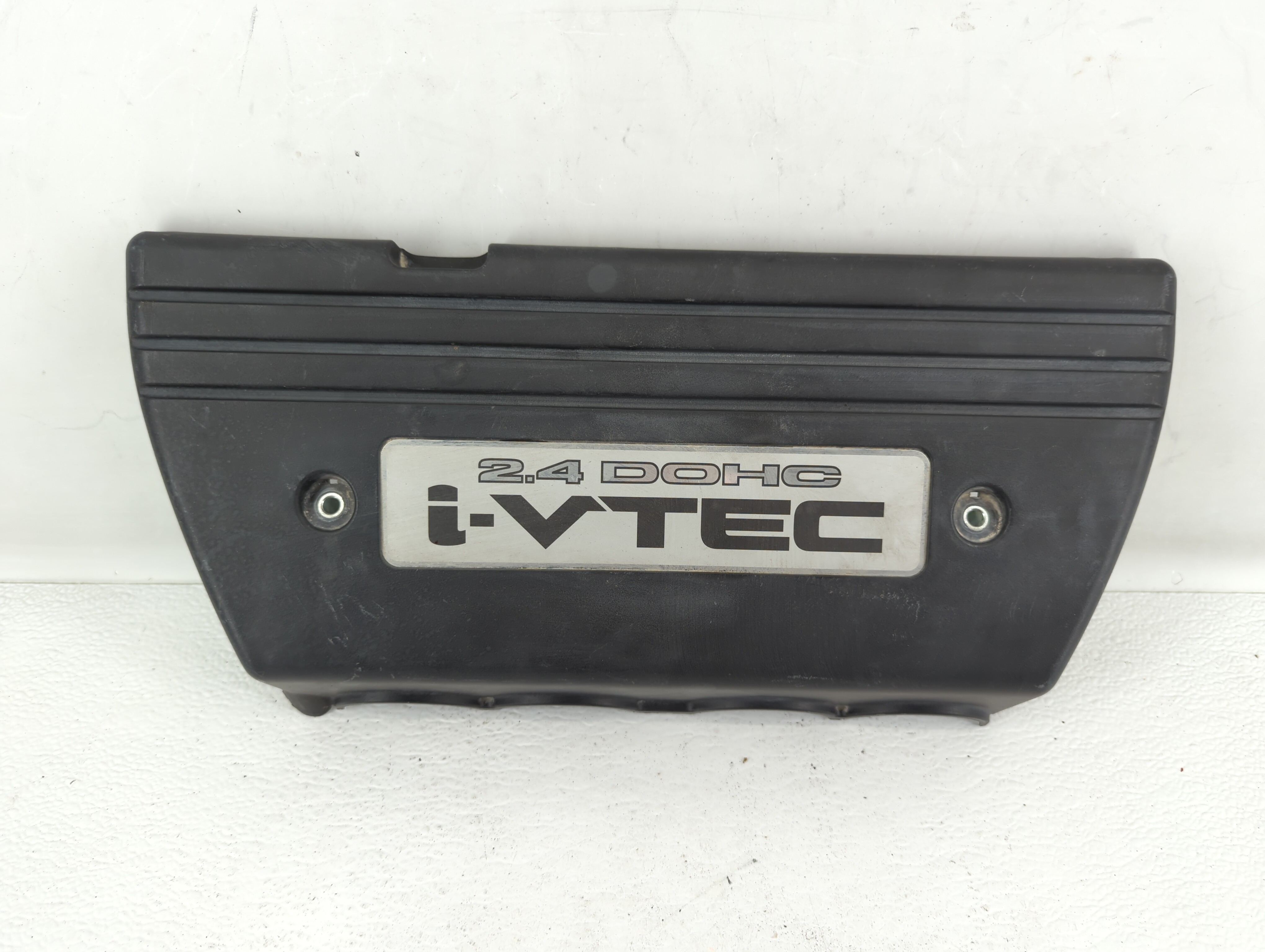 Picture of 2012 Honda Civic Engine Cover 540881