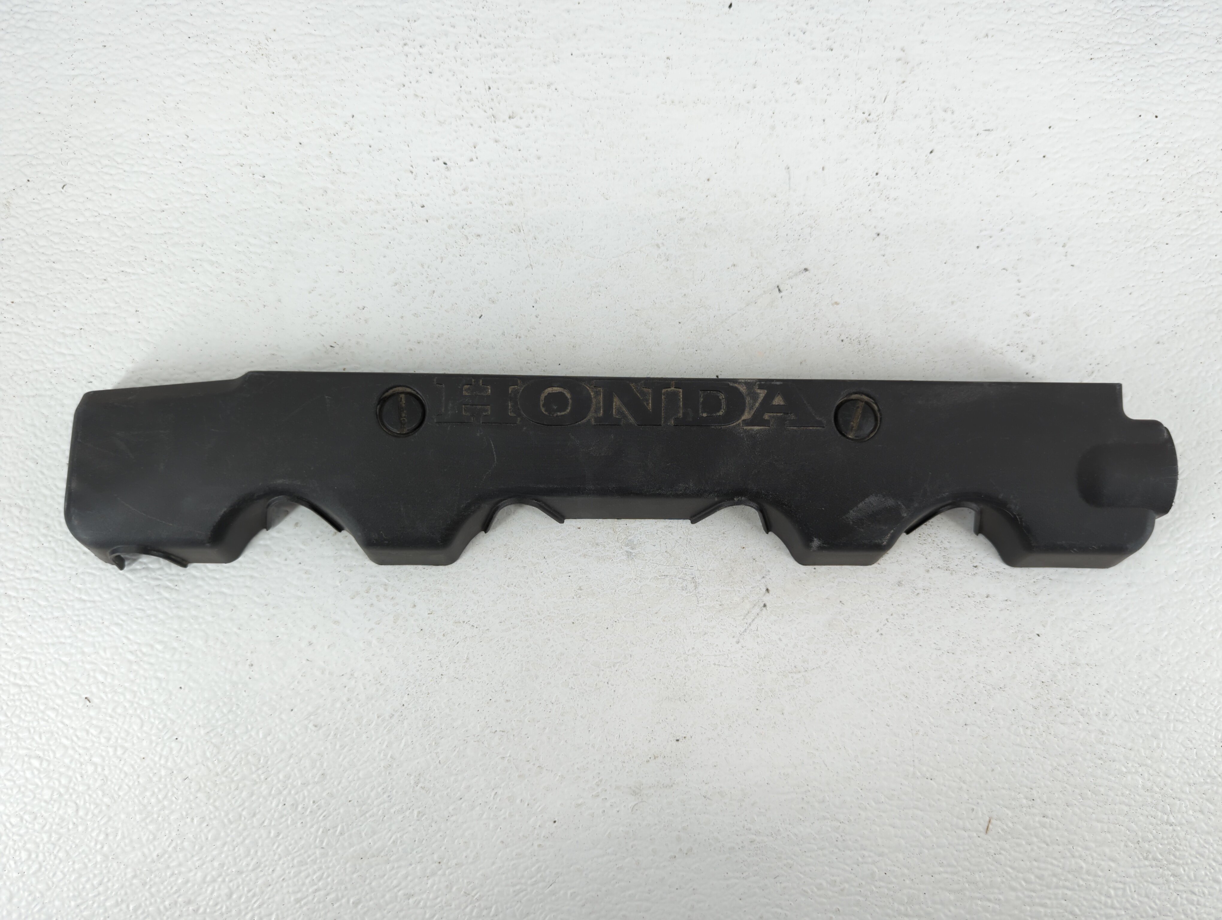 Picture of 2015 Honda Civic Engine Cover 540882