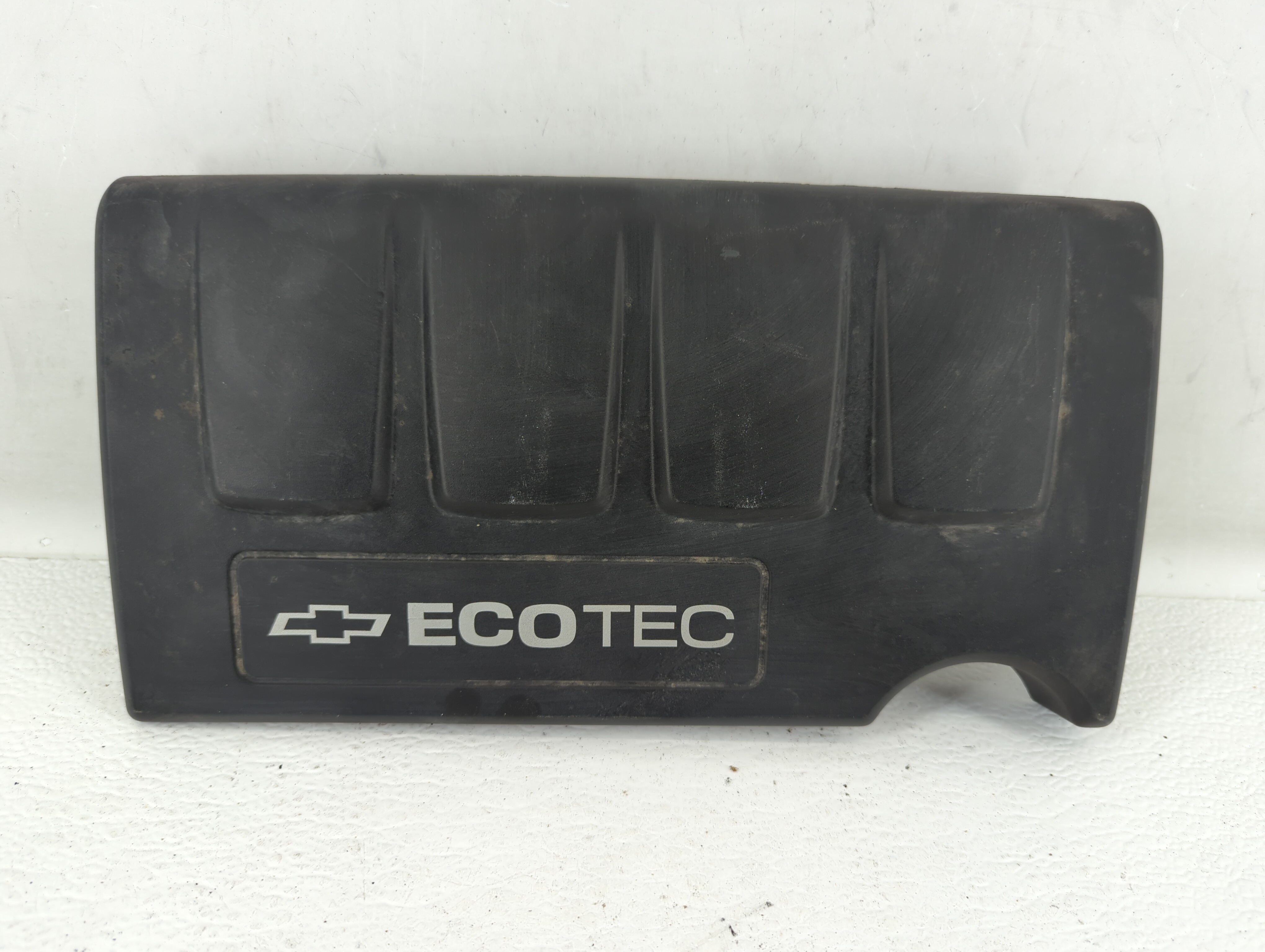 Picture of 2014 Chevrolet Cruze Engine Cover 540976