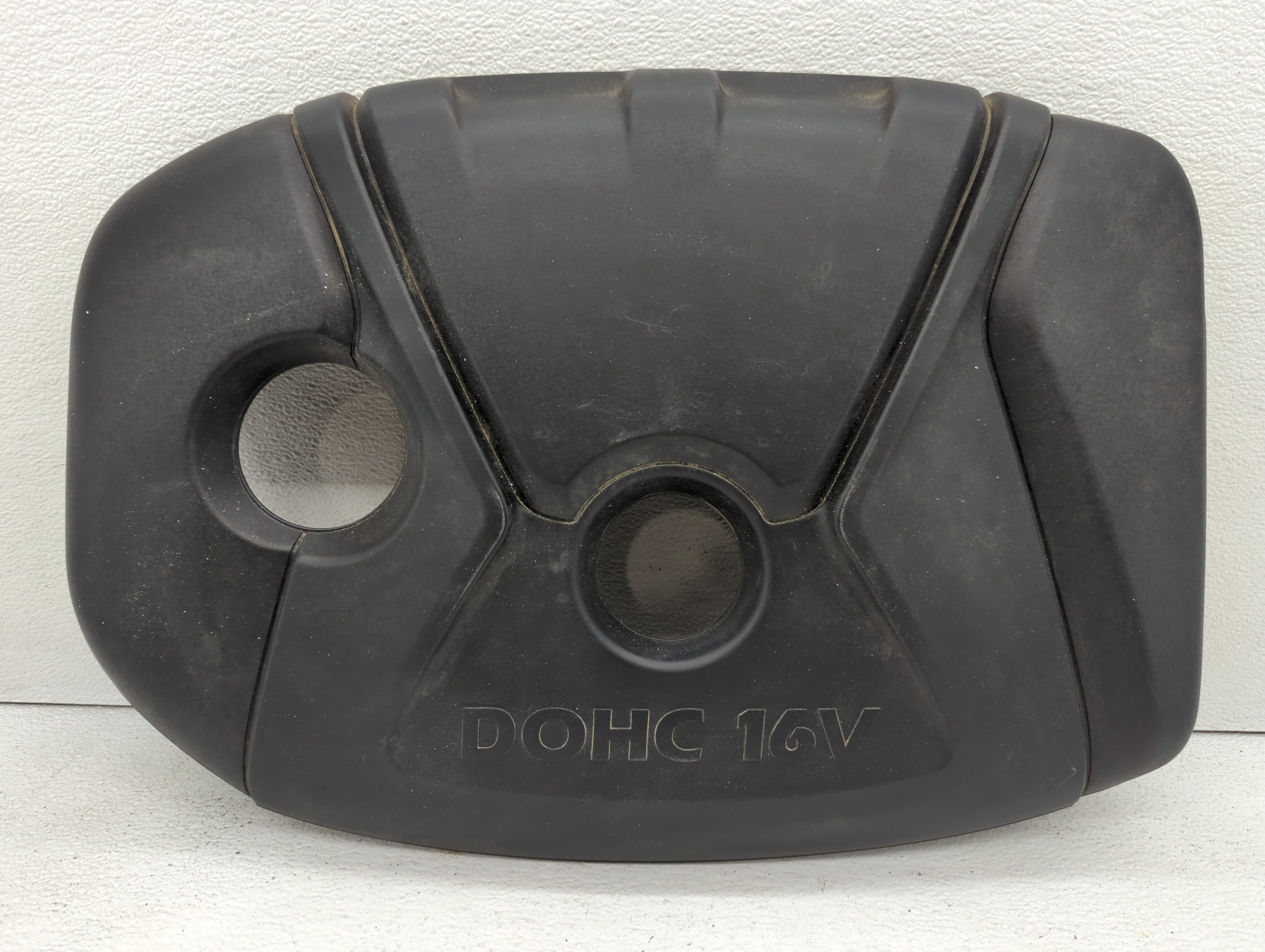 Picture of 2016 Hyundai Elantra Engine Cover 540979