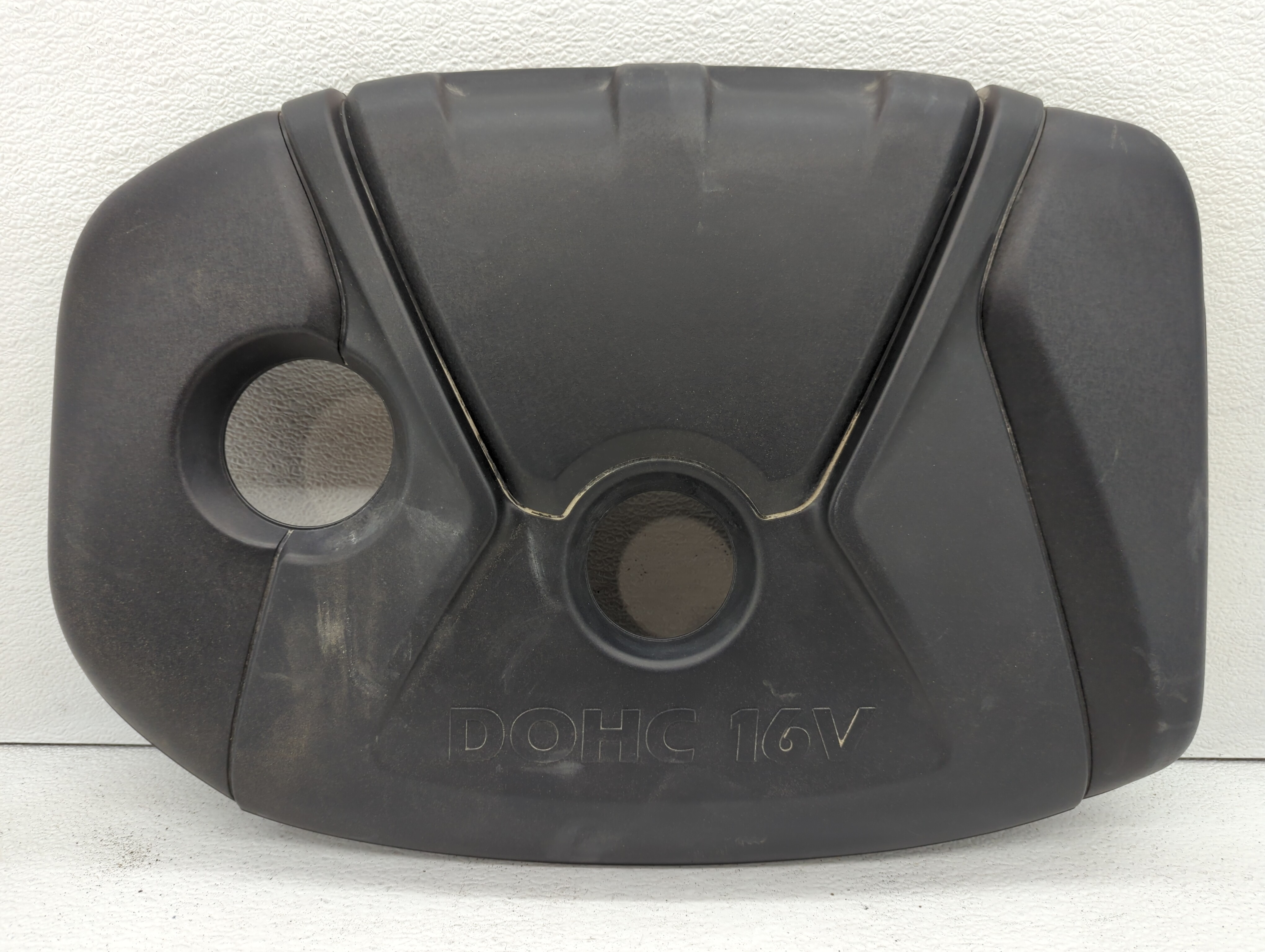 Picture of 2016 Hyundai Elantra Engine Cover 540980