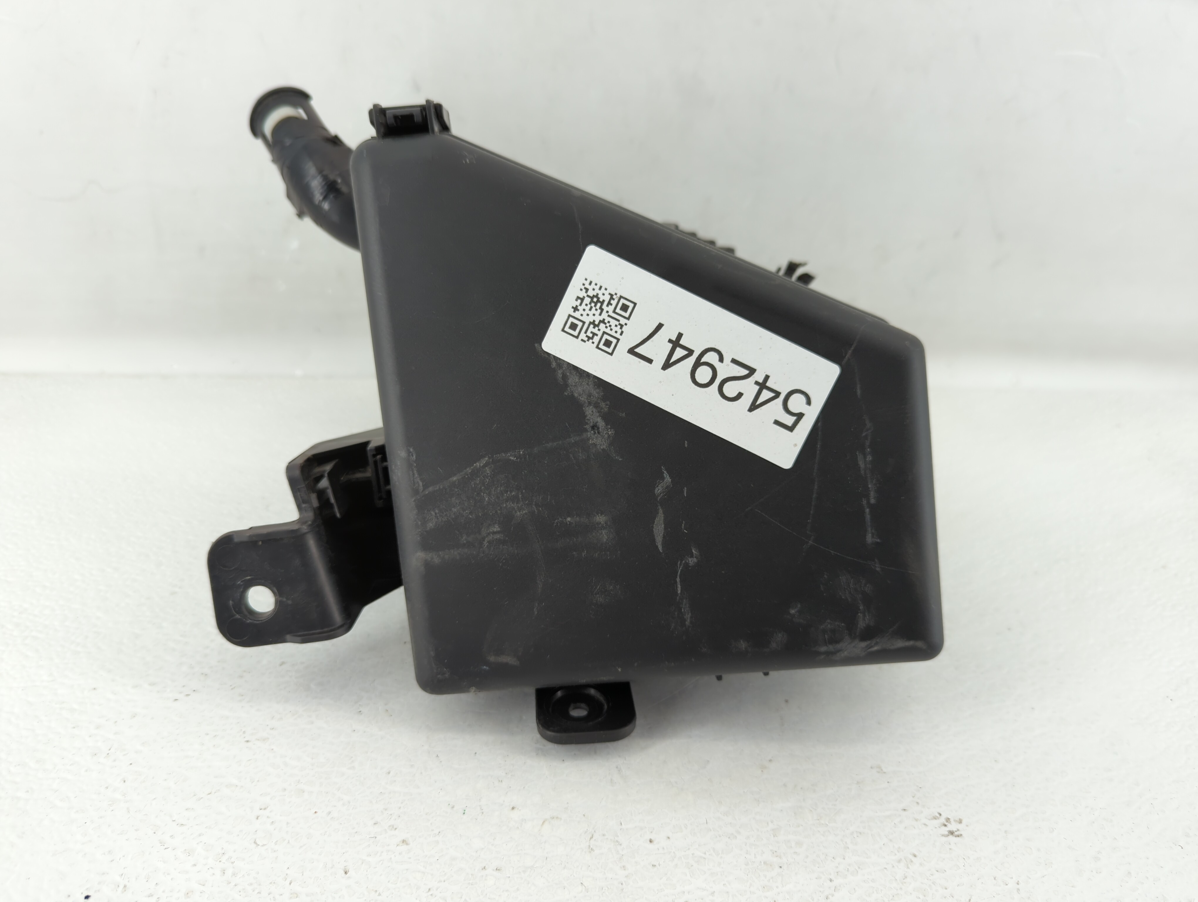 2021 Subaru Xv Fusebox Fuse Box Relay Module Mb504105b 542947 - Oemusedautoparts1.com