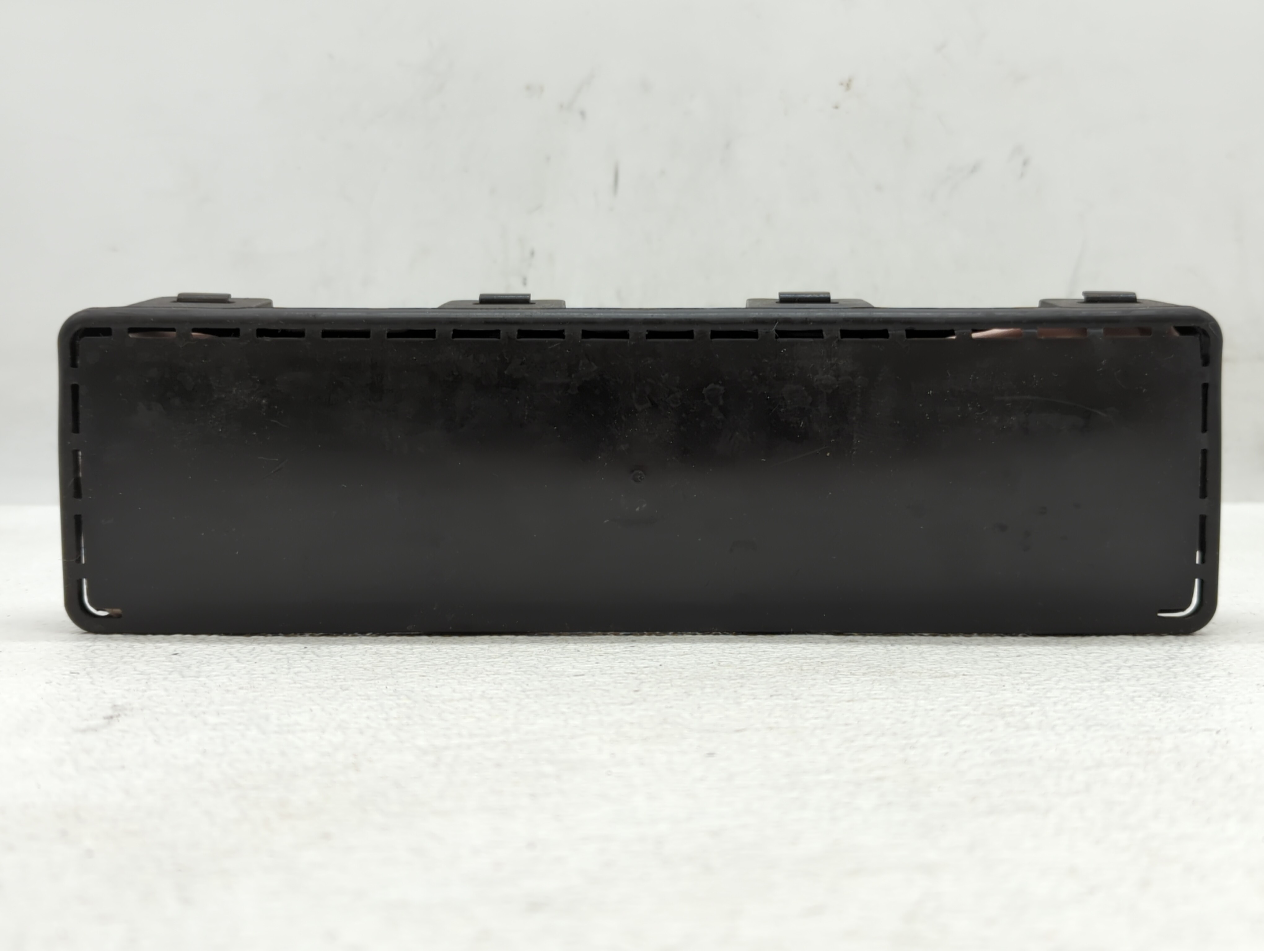 Picture of Dodge Caravan Air Bag Passenger Right Dashboard Oem 543235