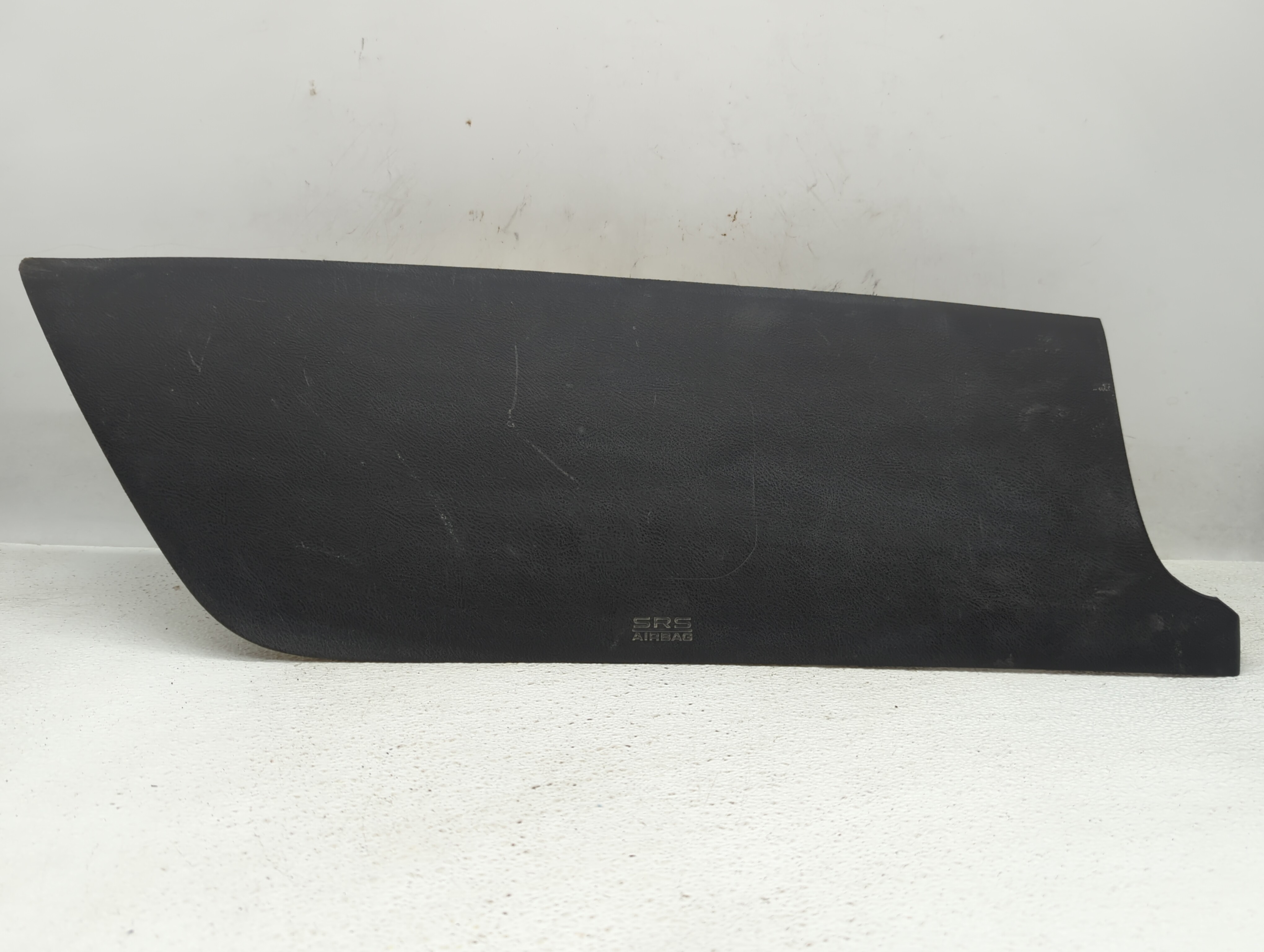 Picture of 2005-2007 Honda Odyssey Air Bag Passenger Right Dashboard Oem 543251