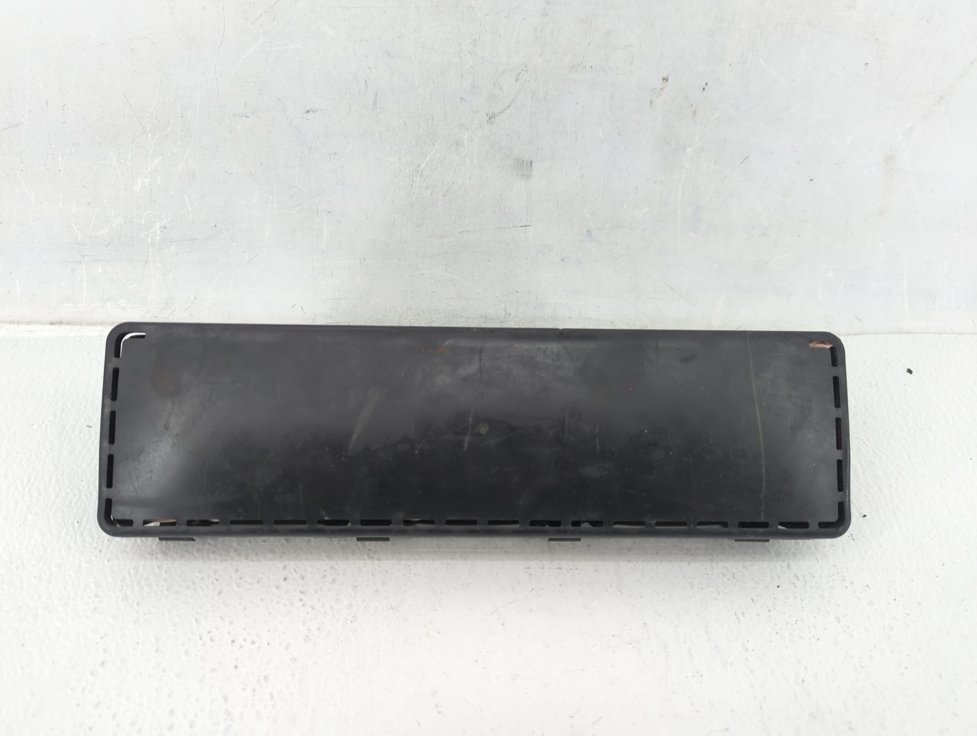 Picture of Dodge Caravan Air Bag Passenger Right Dashboard Oem 543306