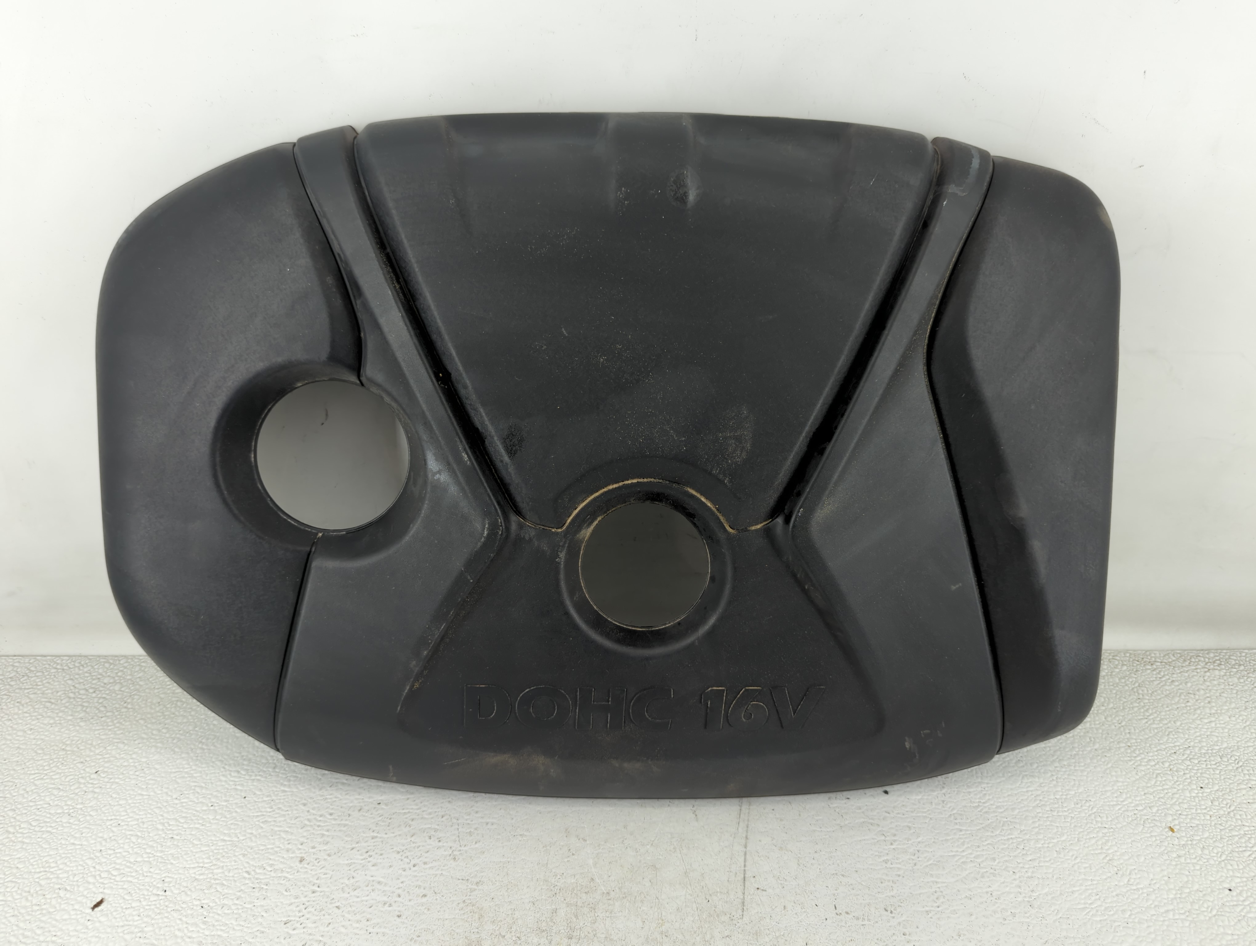Picture of 2016 Hyundai Elantra Engine Cover 544110