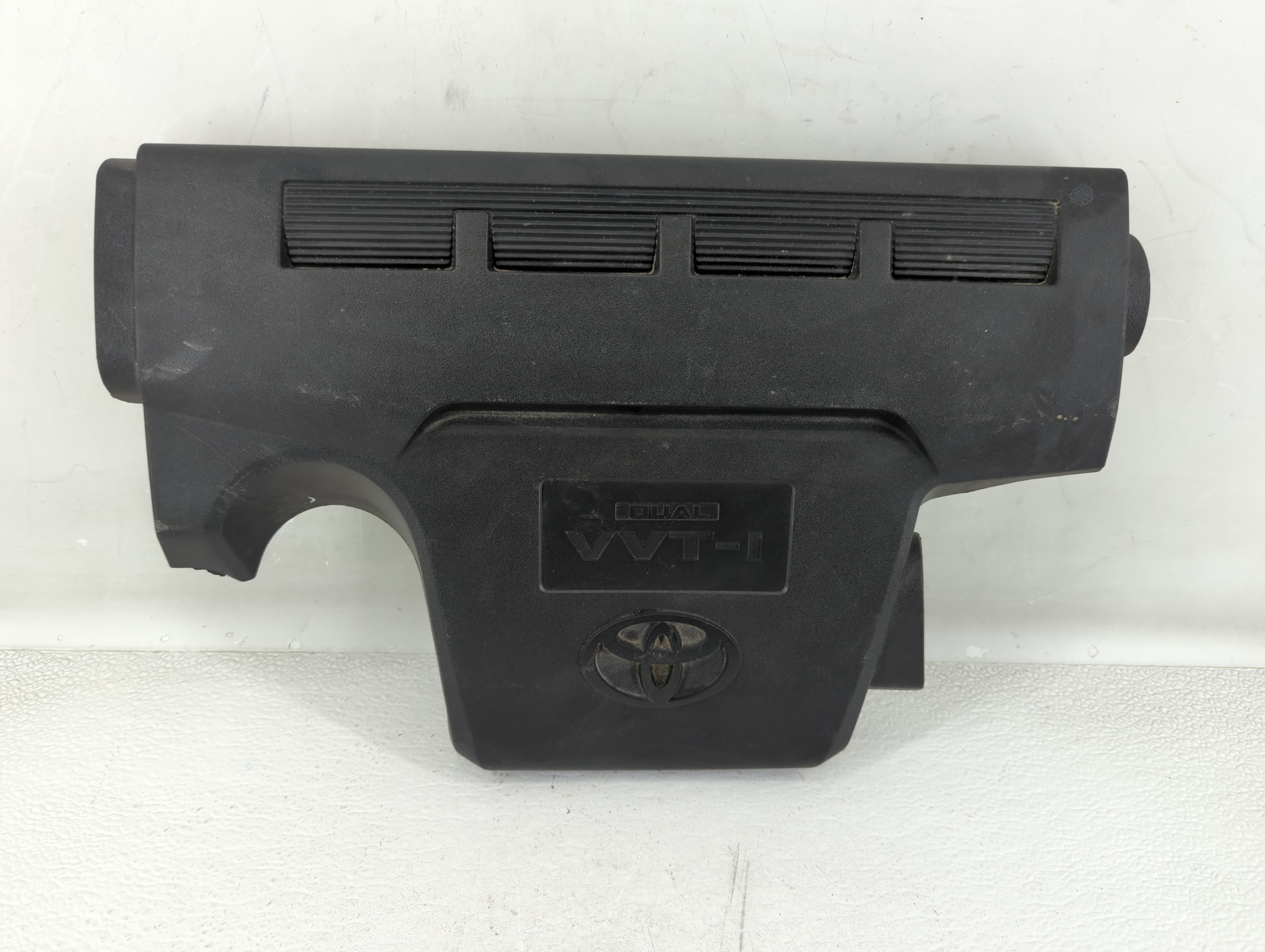Picture of 2012 Toyota Camry Engine Cover 544286