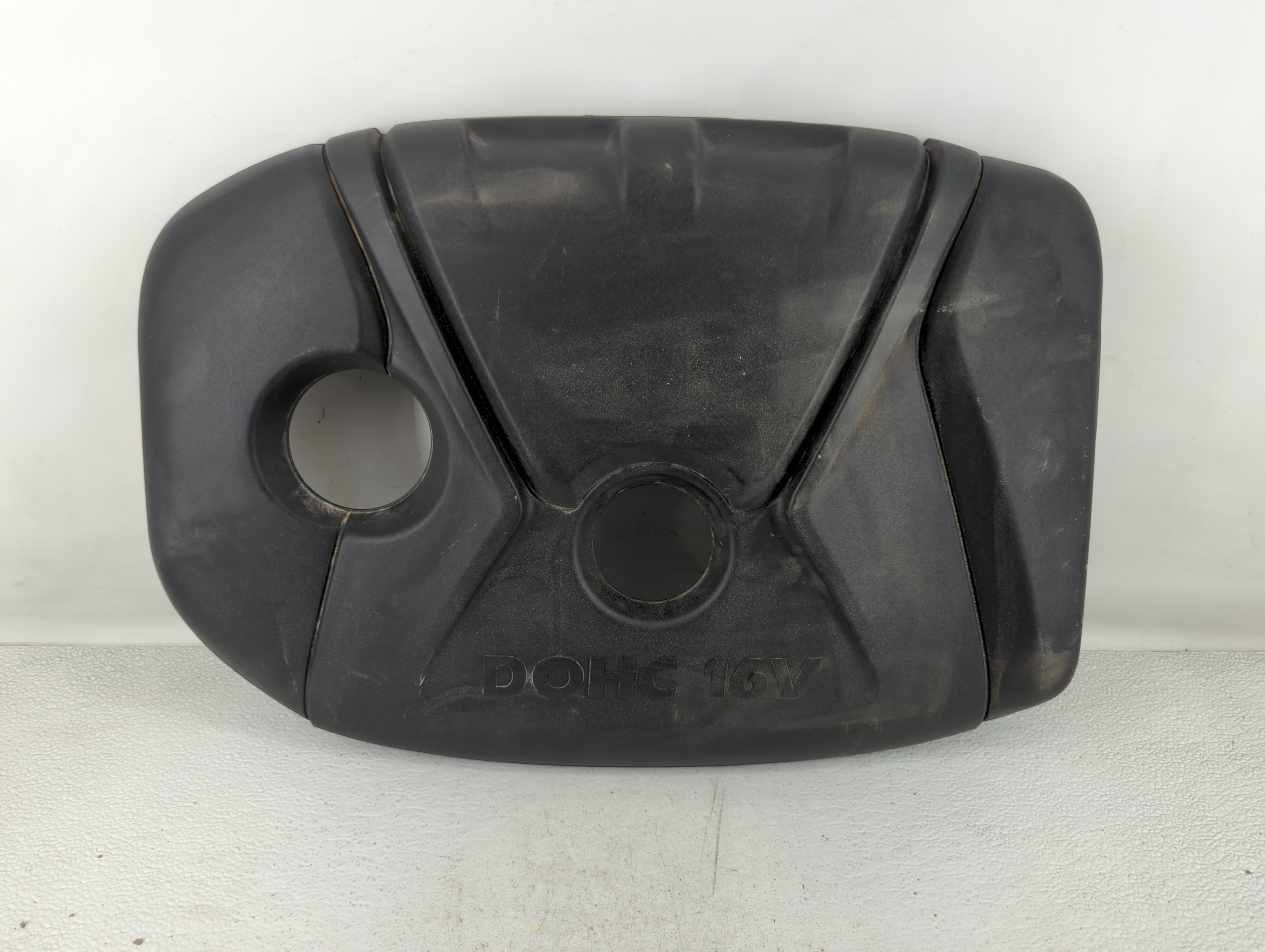 Picture of 2015 Hyundai Elantra Engine Cover 544287