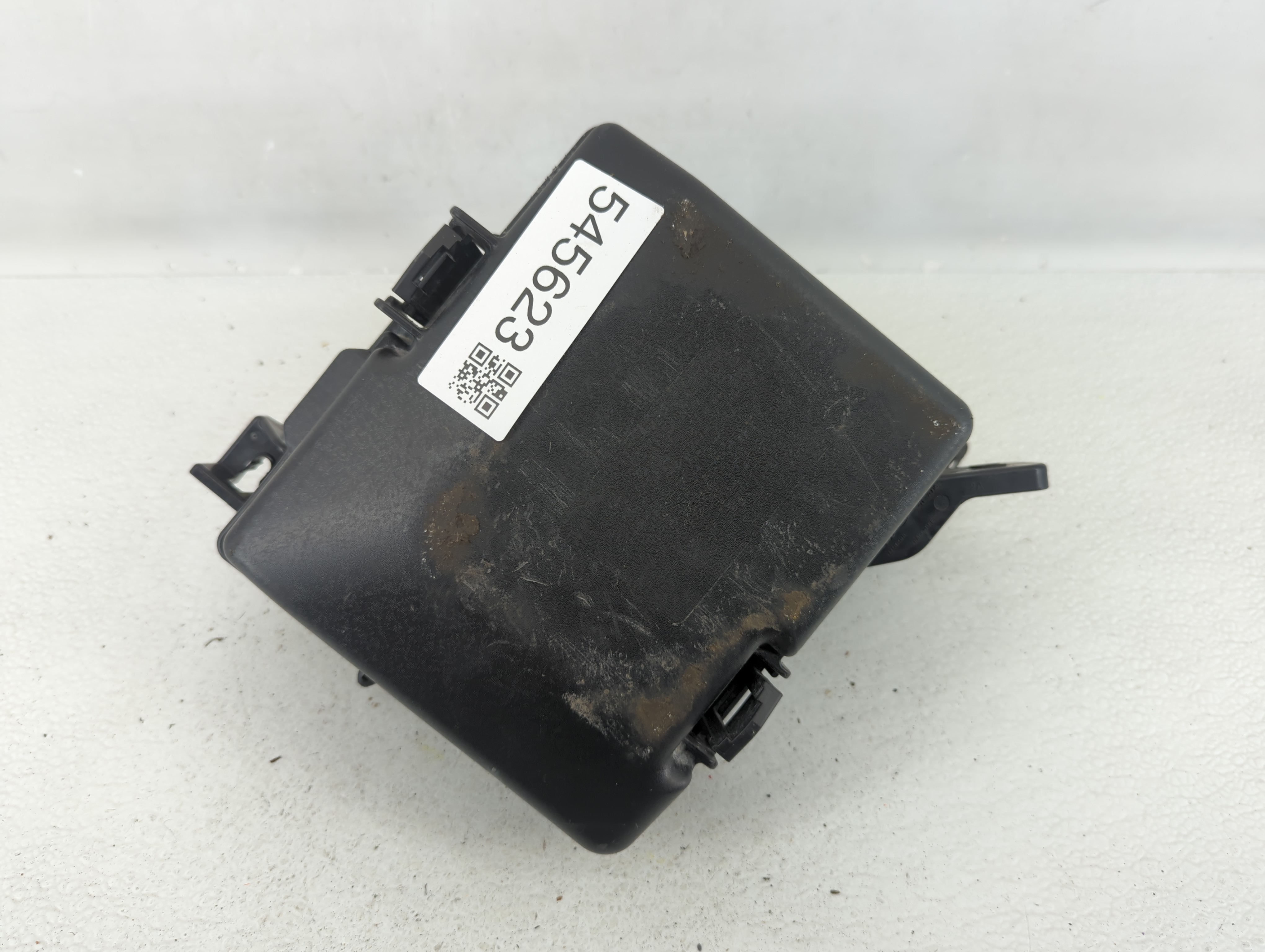 2016-2017 Hyundai Sonata Fusebox Fuse Box Relay Module |91950-c1820 545623 - Oemusedautoparts1.com