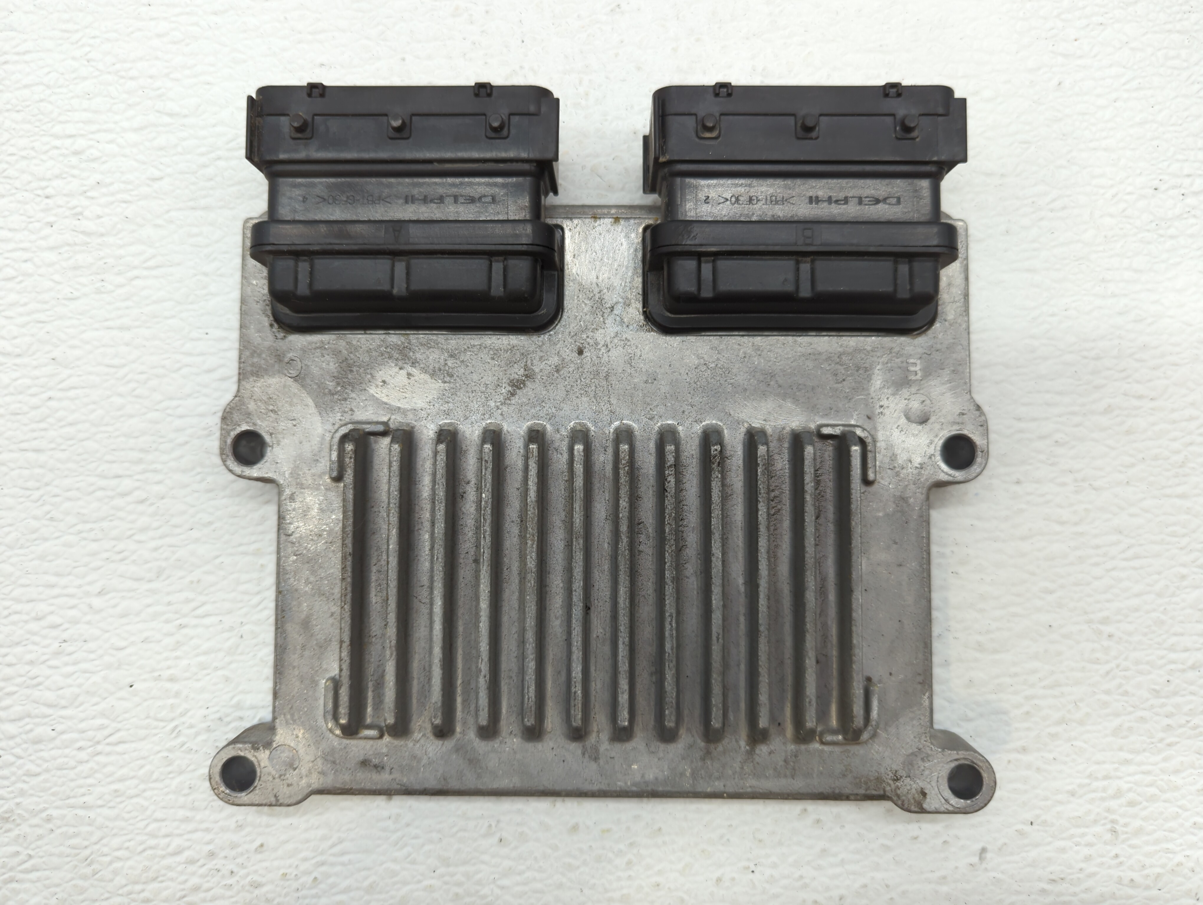 2016-2018 Kia Sorento Engine Computer Ecu Pcm Ecm Pcu Oem 39101-3cwn0 546148 - Oemusedautoparts1.com