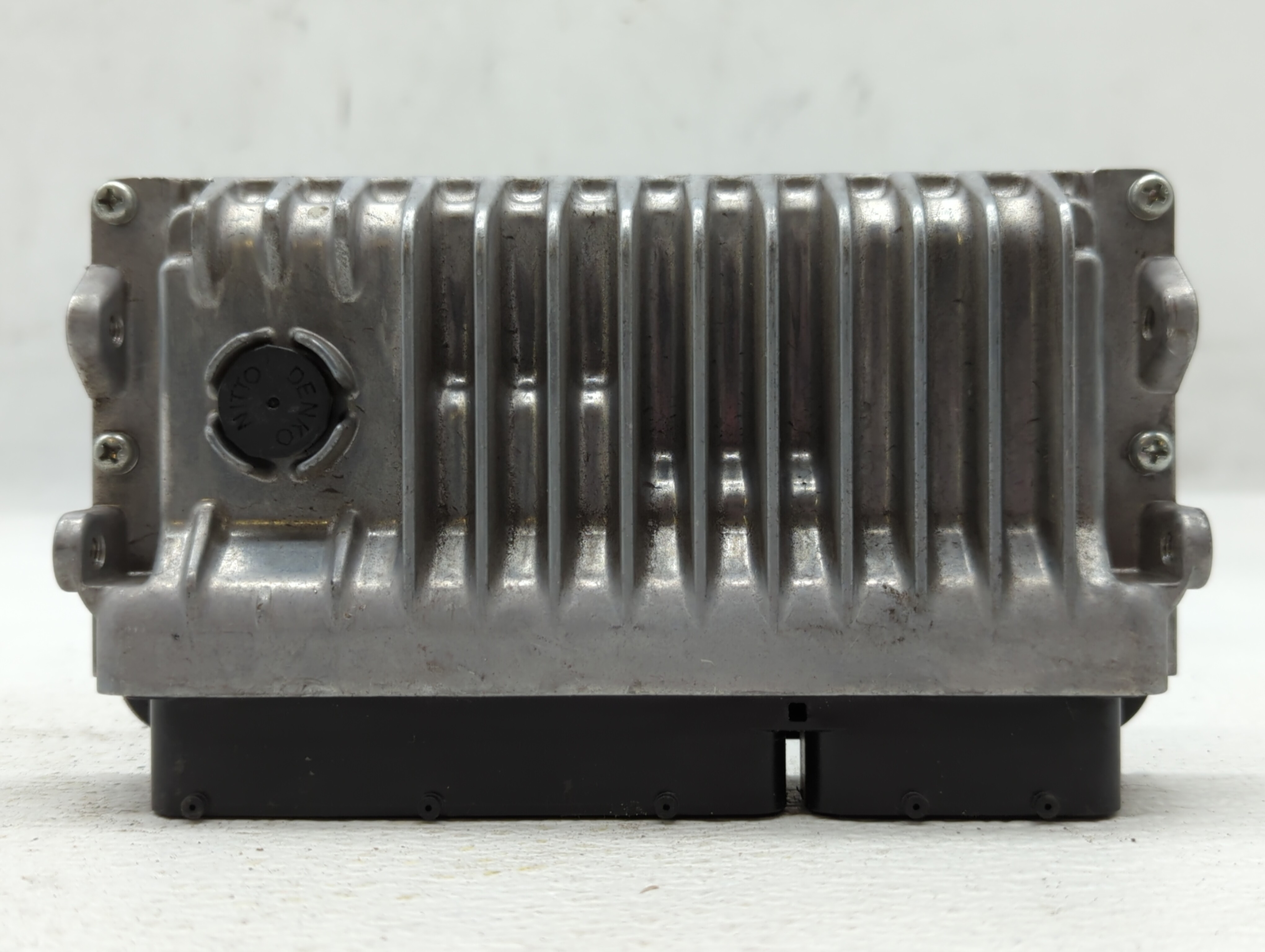 2012-2014 Toyota Camry Engine Computer Ecu Pcm Ecm Pcu Oem 547864 - Oemusedautoparts1.com