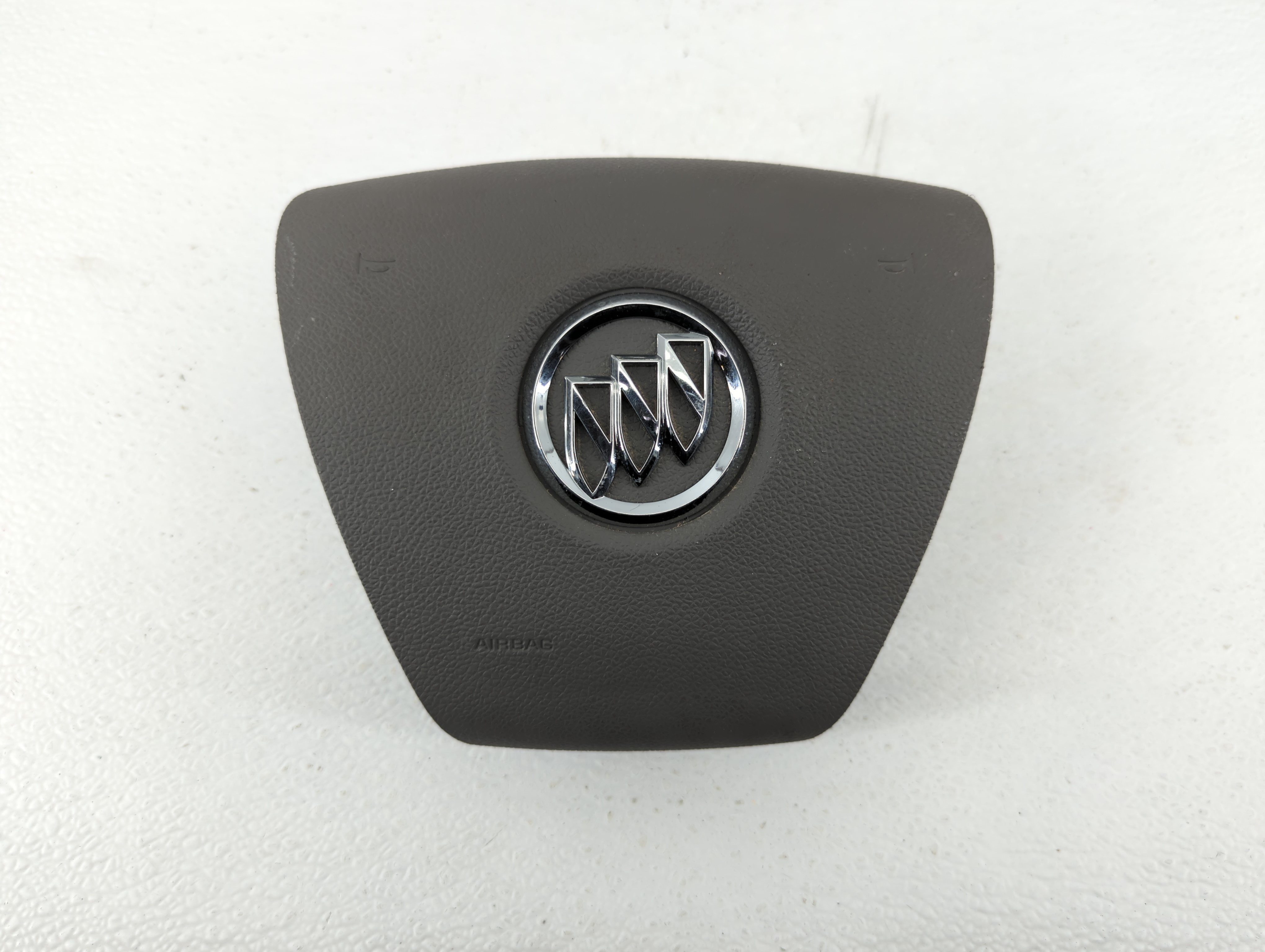 Picture of 2008-2017 Buick Enclave Air Bag Driver Left Steering Wheel Mounted 549848