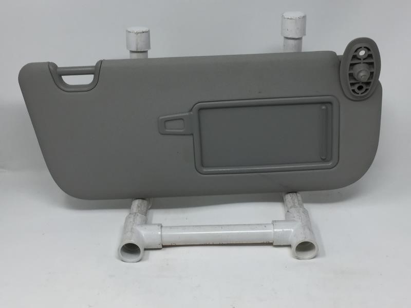 Picture of 2014-2019 Kia Soul Passenger Sun Visor Mirror Right Sunvisor 5517