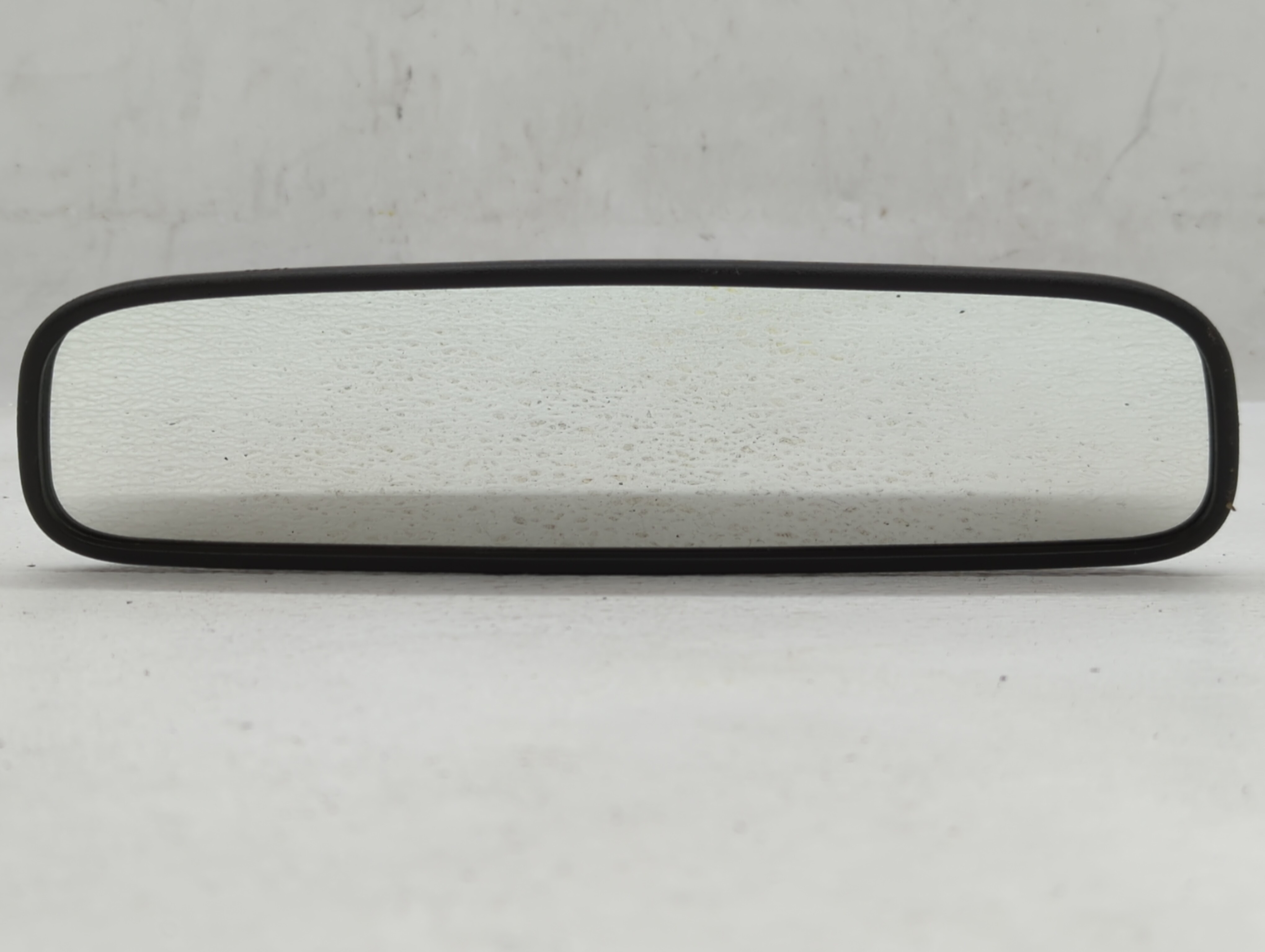 Picture of 2010-2019 Kia Forte Interior Rear View Mirror Oem 552480