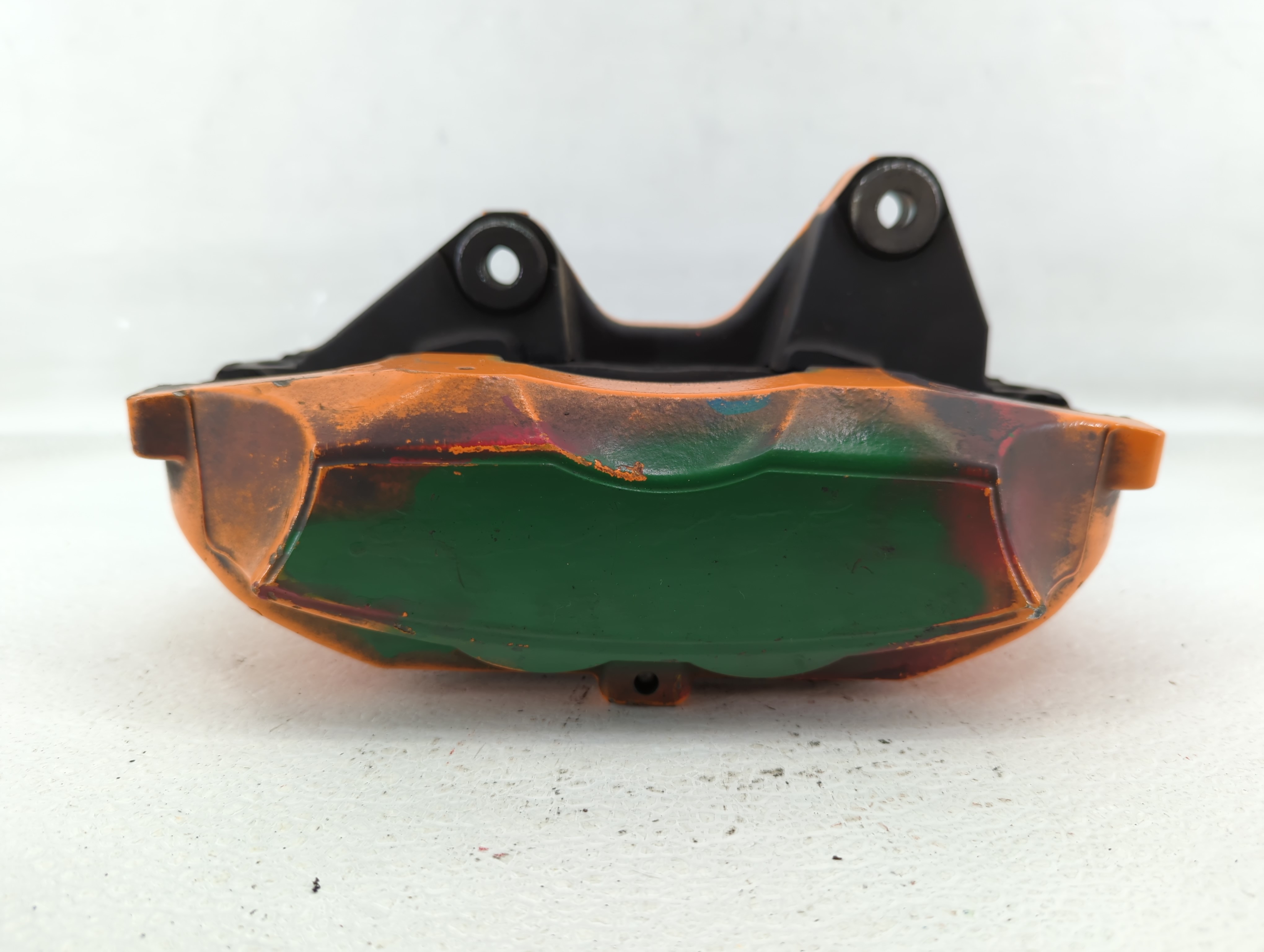 Picture of 2016-2017 Lexus Rc200t Front Driver Left Brake Caliper 552815