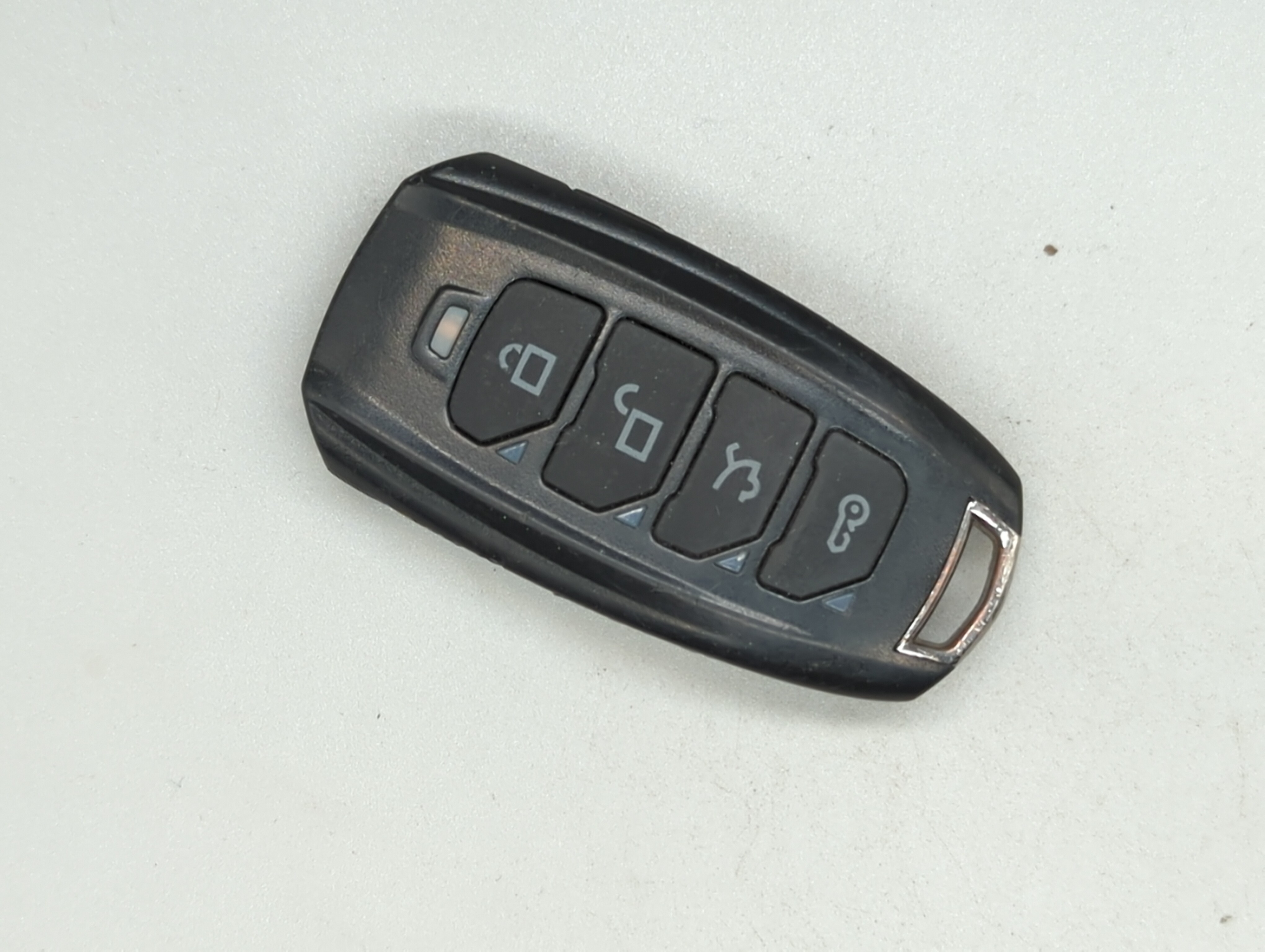 Picture of Idatastart Keyless Entry Remote Fob 2AEPJ-TR3450AF 5 buttons 553582