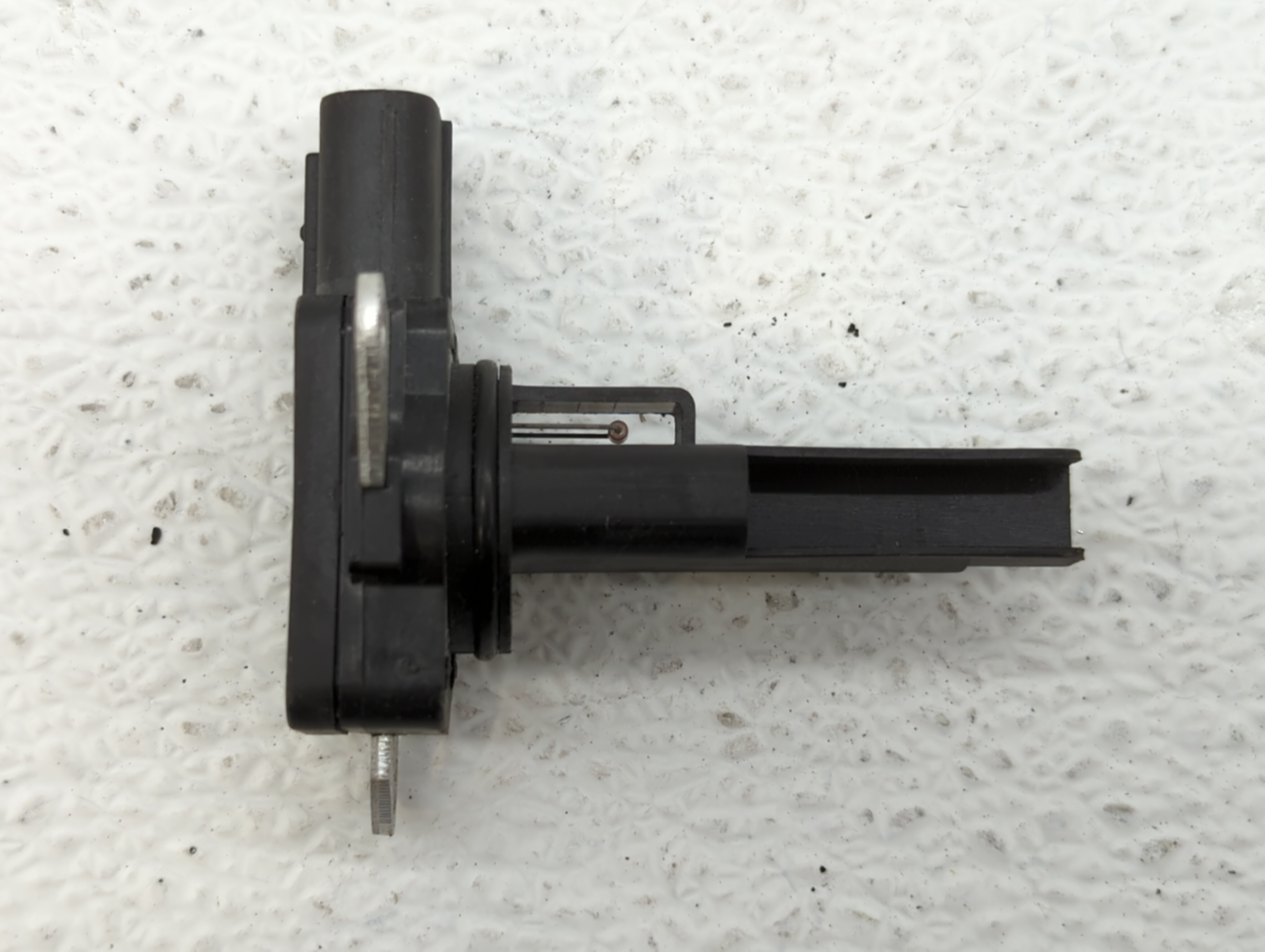 2007-2011 Toyota Camry Mass Air Flow Meter Maf 554067 - Oemusedautoparts1.com