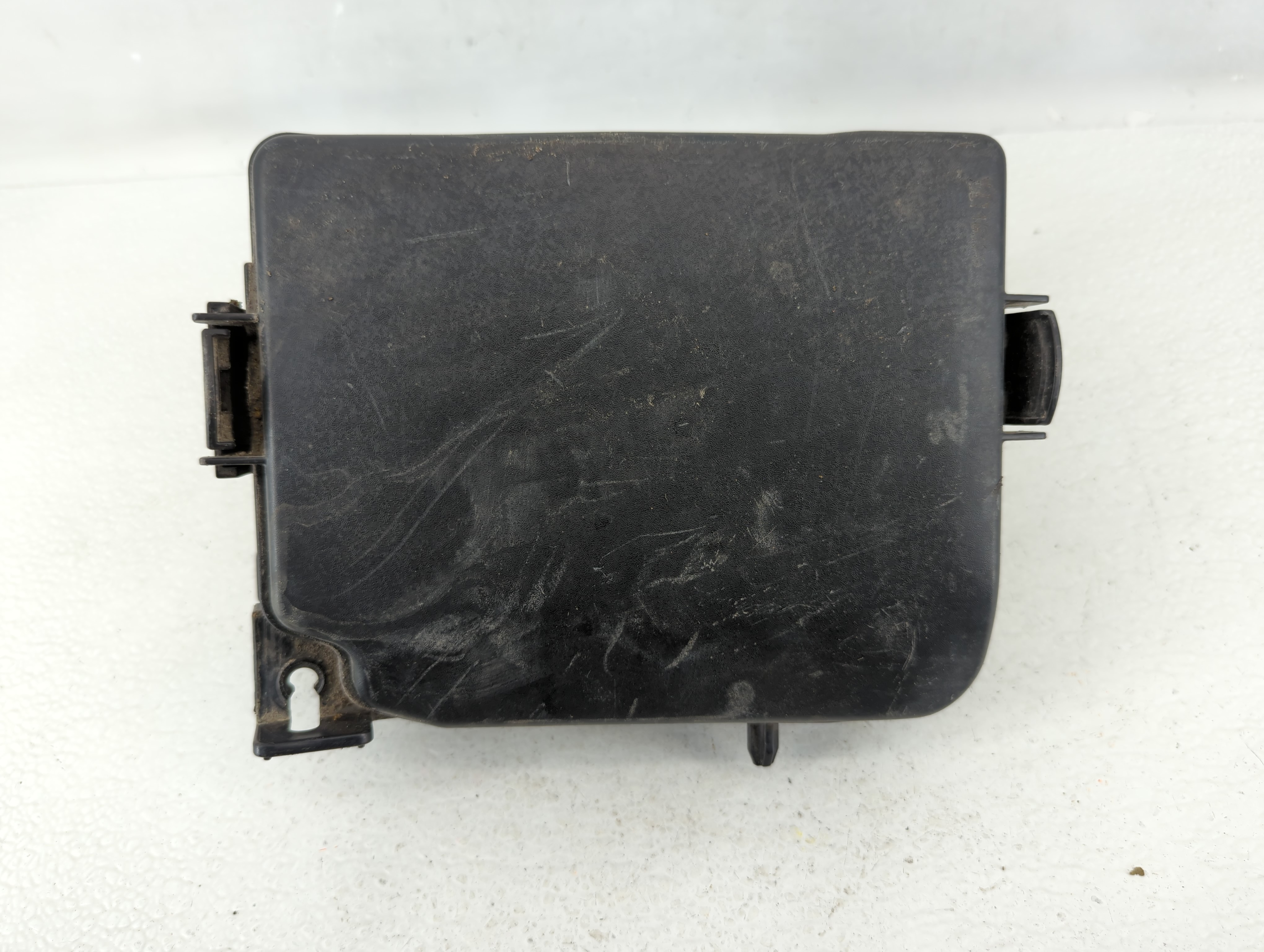 2011-2013 Hyundai Elantra Fusebox Fuse Box Relay Module 91238 A5022a 554605 - Oemusedautoparts1.com