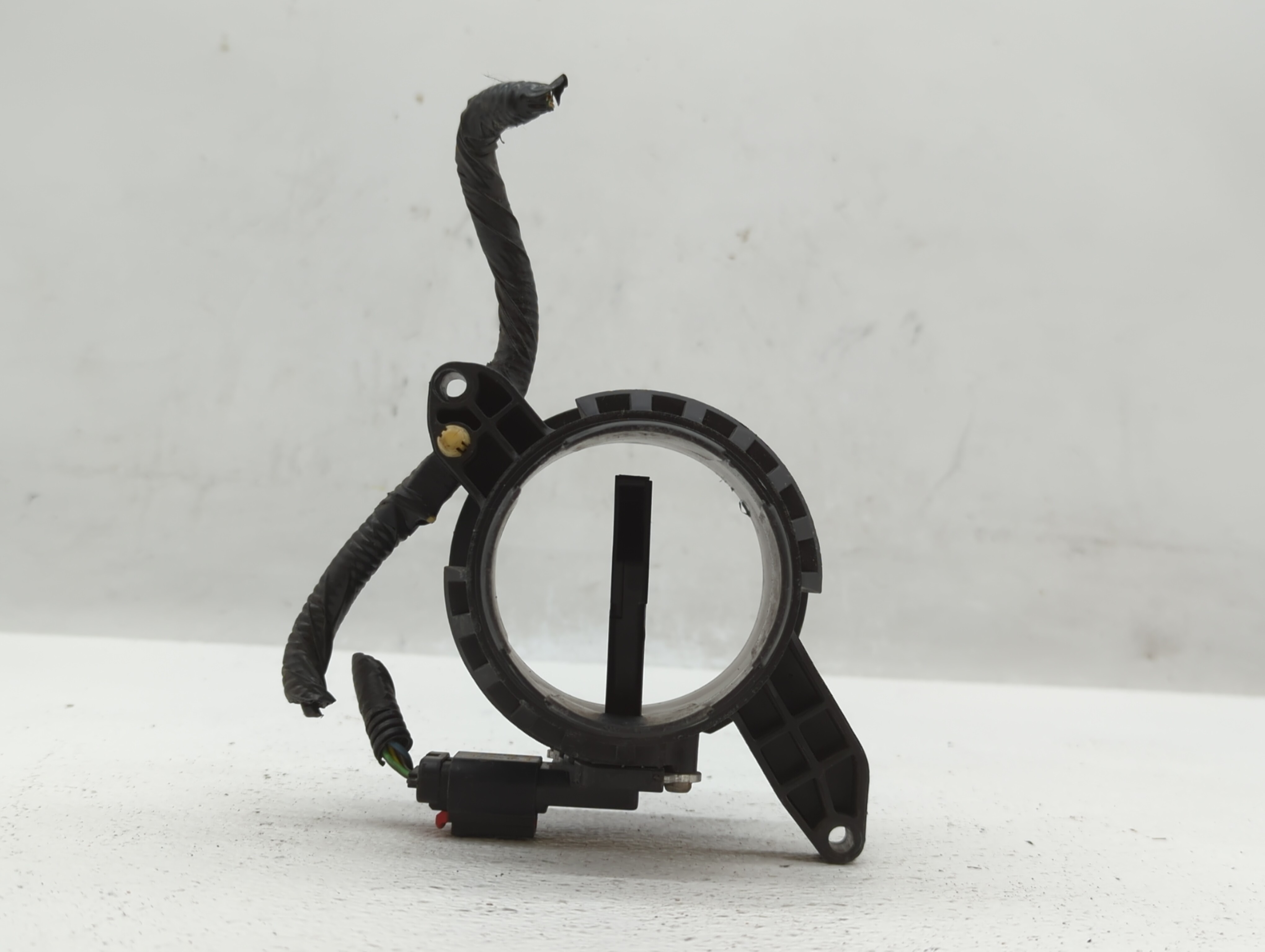 2012-2018 Ford Focus Mass Air Flow Meter Maf 556519 - Oemusedautoparts1.com
