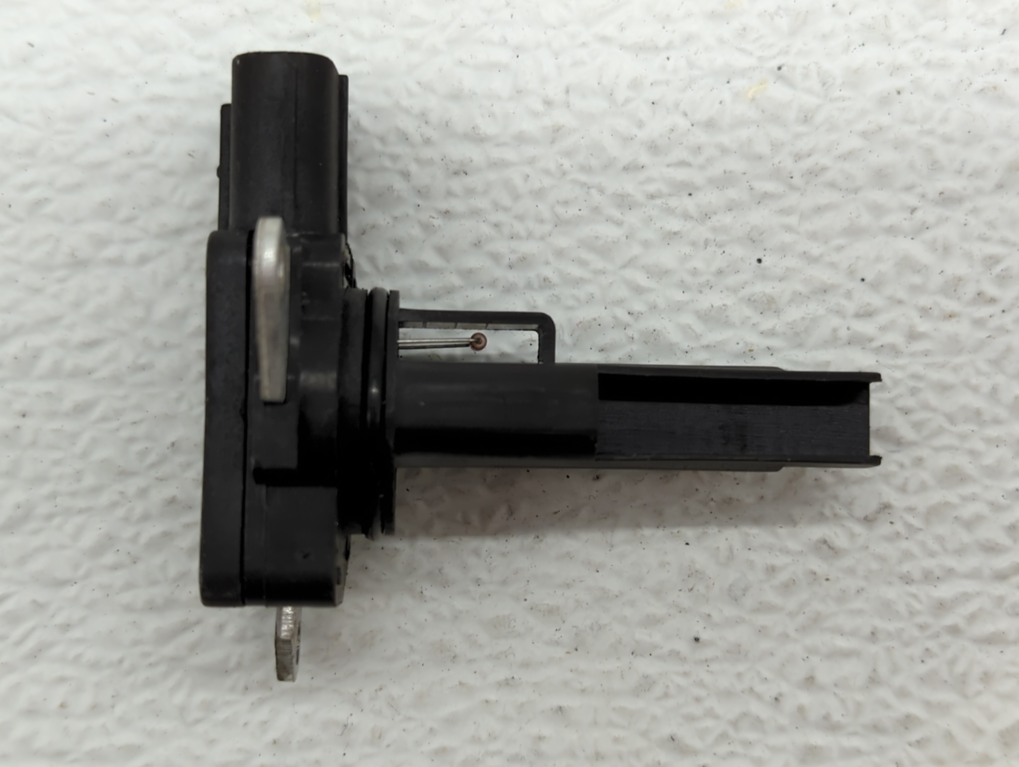Picture of 2005-2012 Toyota Avalon Mass Air Flow Meter Maf 556597
