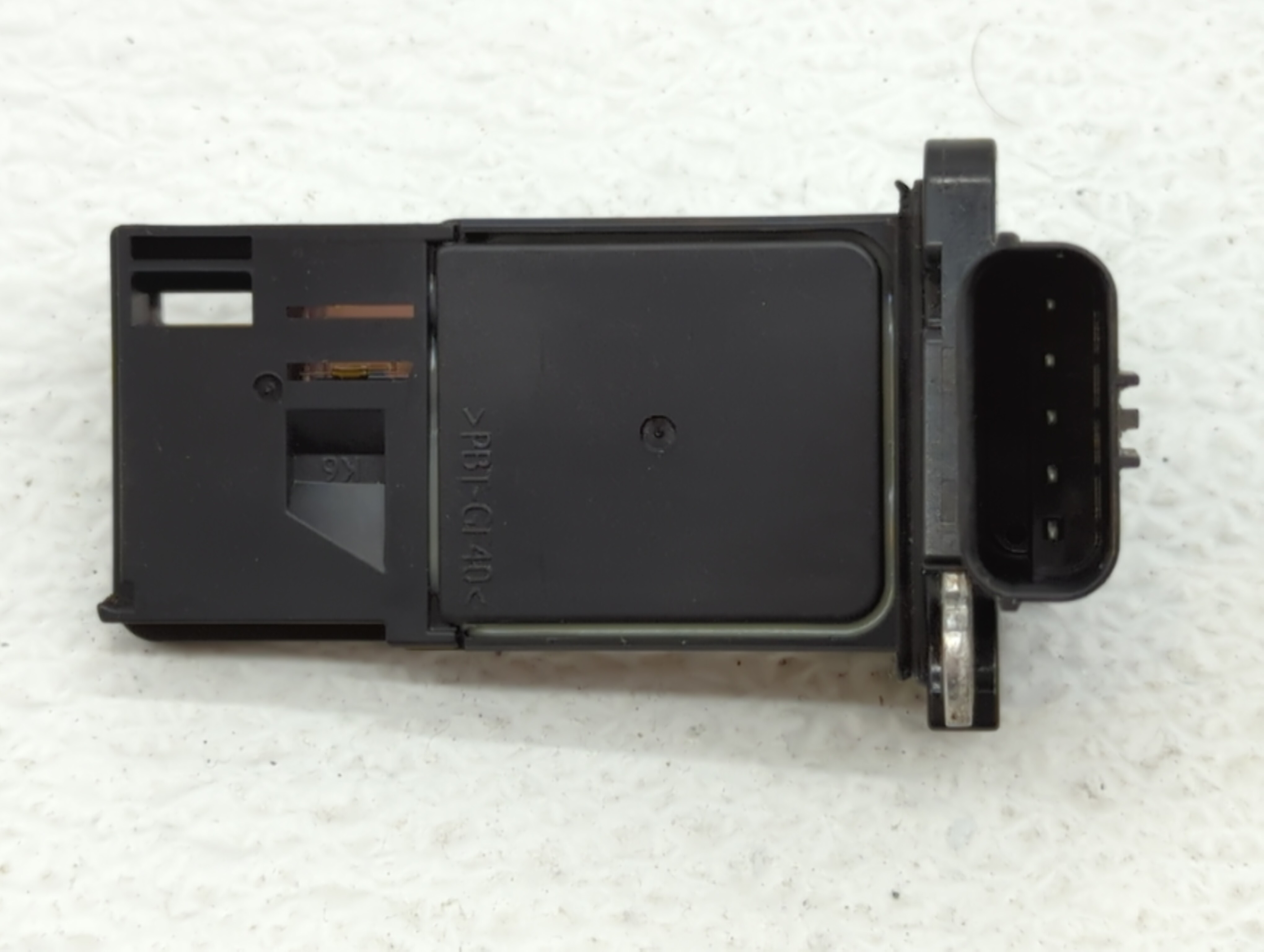 Picture of 2013-2022 Honda Accord Mass Air Flow Meter Maf 556600