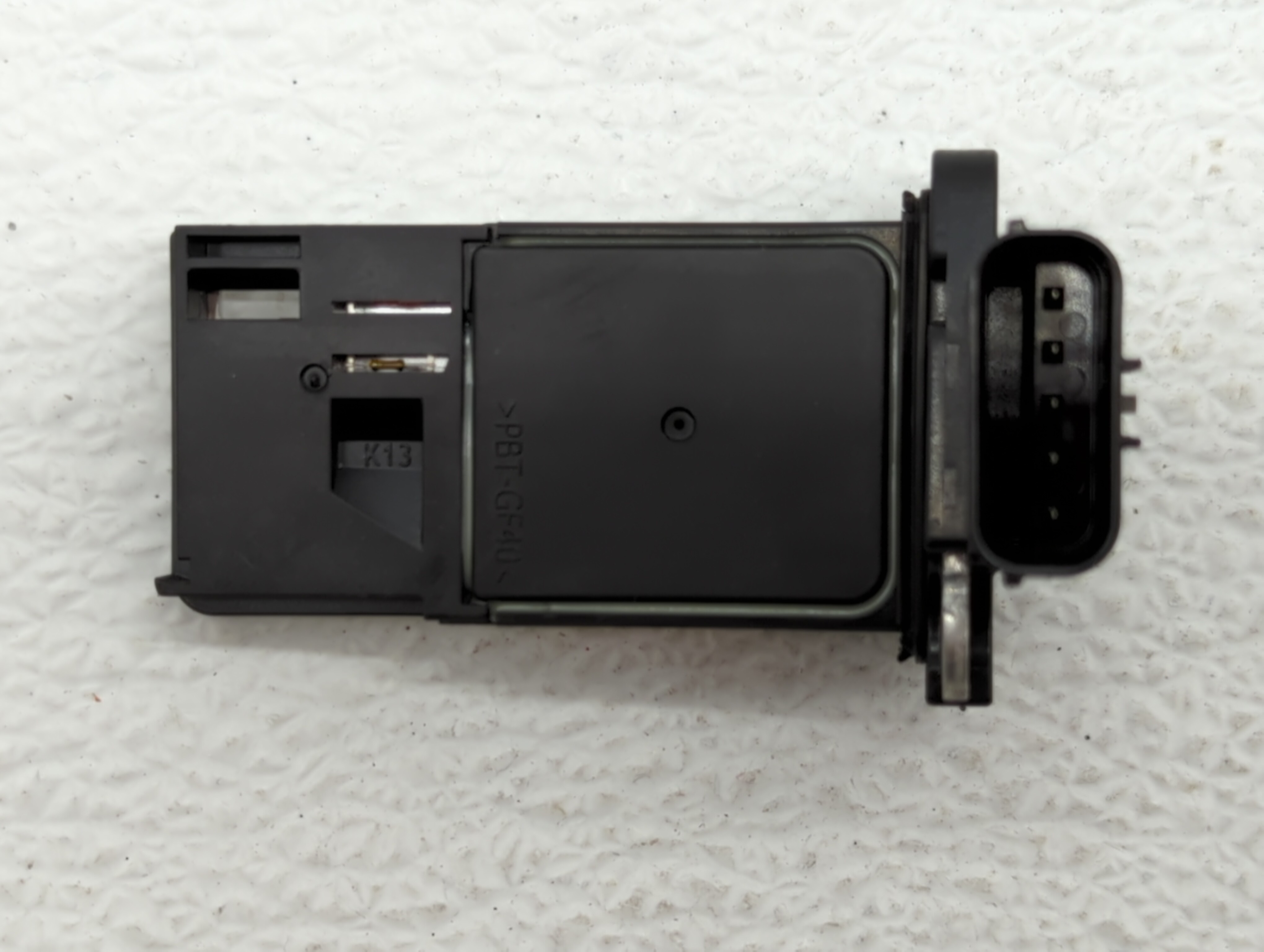 2013-2022 Honda Accord Mass Air Flow Meter Maf 556673 - Oemusedautoparts1.com