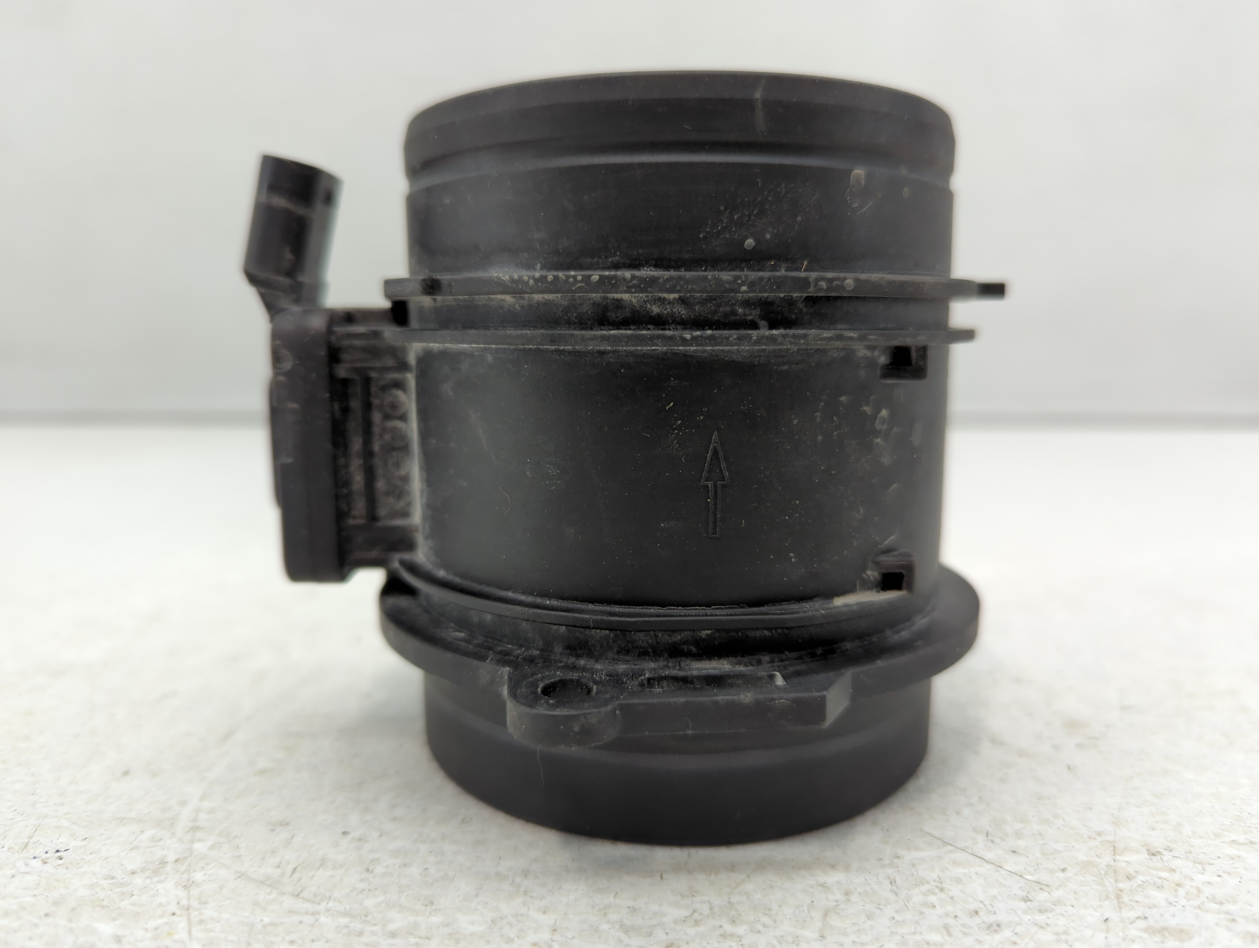 Picture of 2018-2022 Volkswagen Atlas Mass Air Flow Meter Maf 557243