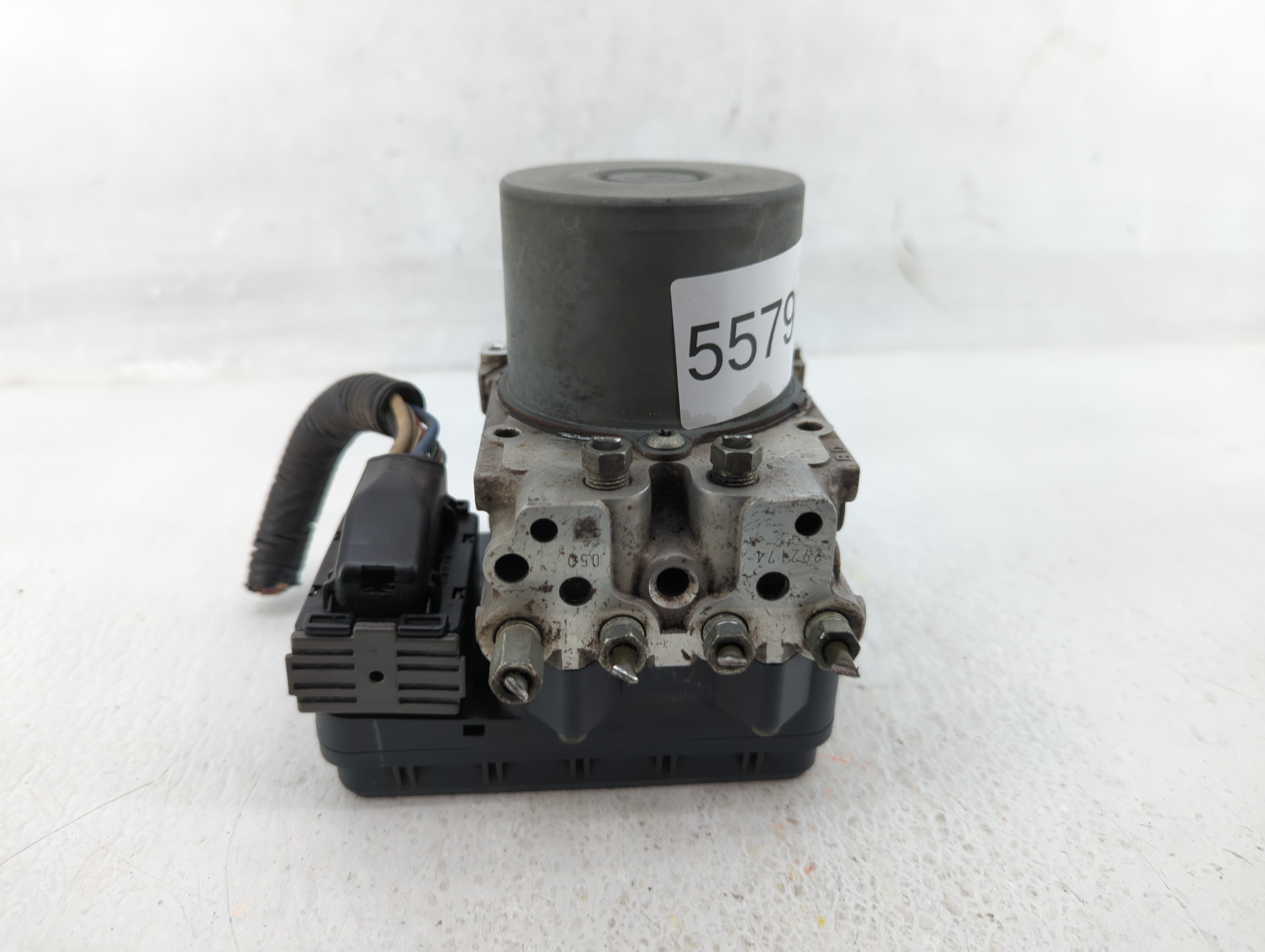 Picture of 2014-2016 Scion Tc Abs Pump Control Module 557914