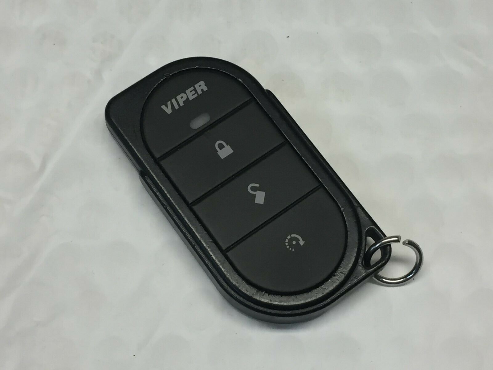 2019 Viper Viper Keyless Entry Remote Ezsdei7146 55822 - Oemusedautoparts1.com