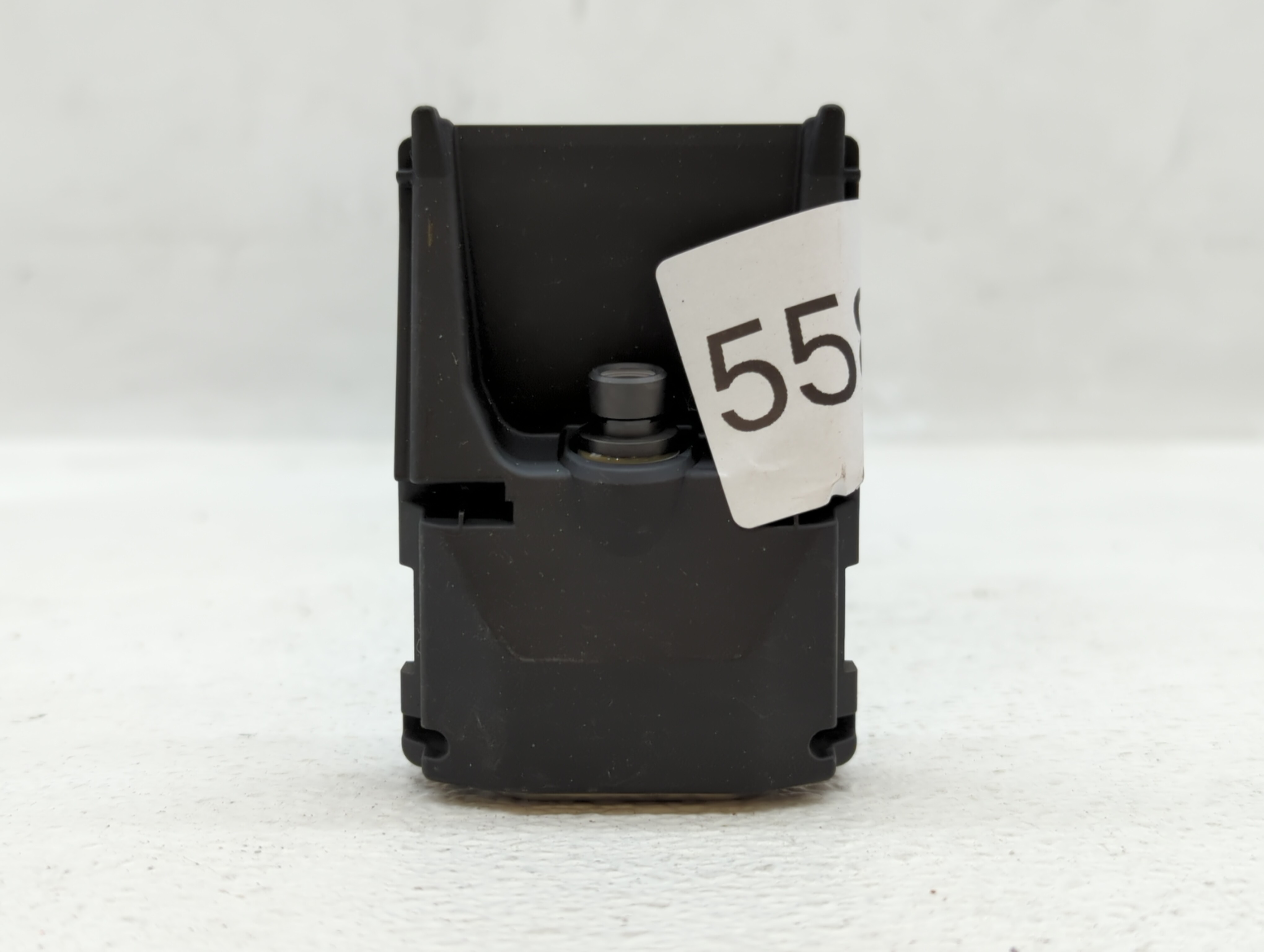 2020-2022 Nissan Versa Back Up Sensor Backup Camera 558970 - Oemusedautoparts1.com