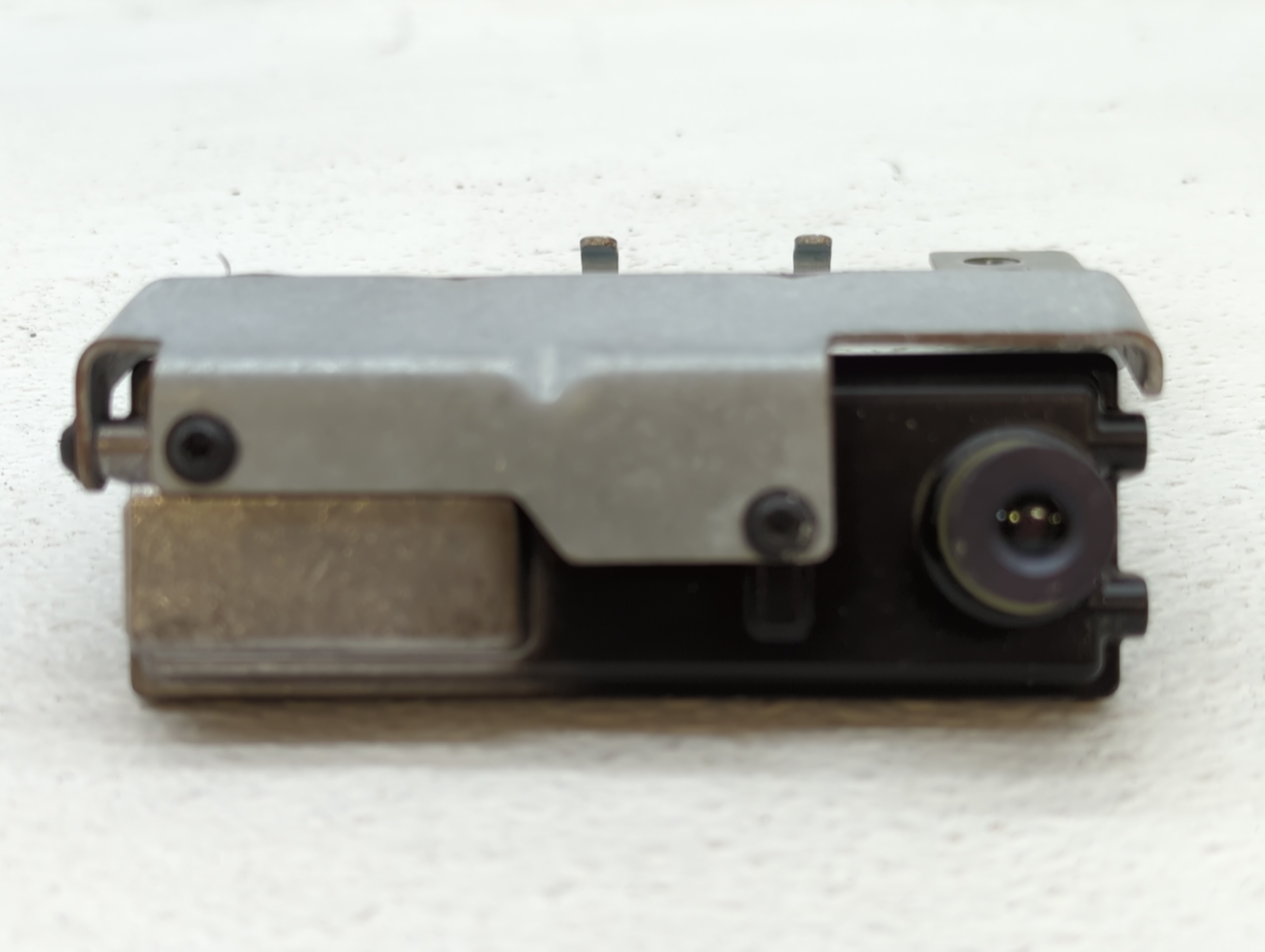 2013-2013 Infiniti Jx35 Back Up Sensor Backup Camera 558978 - Oemusedautoparts1.com
