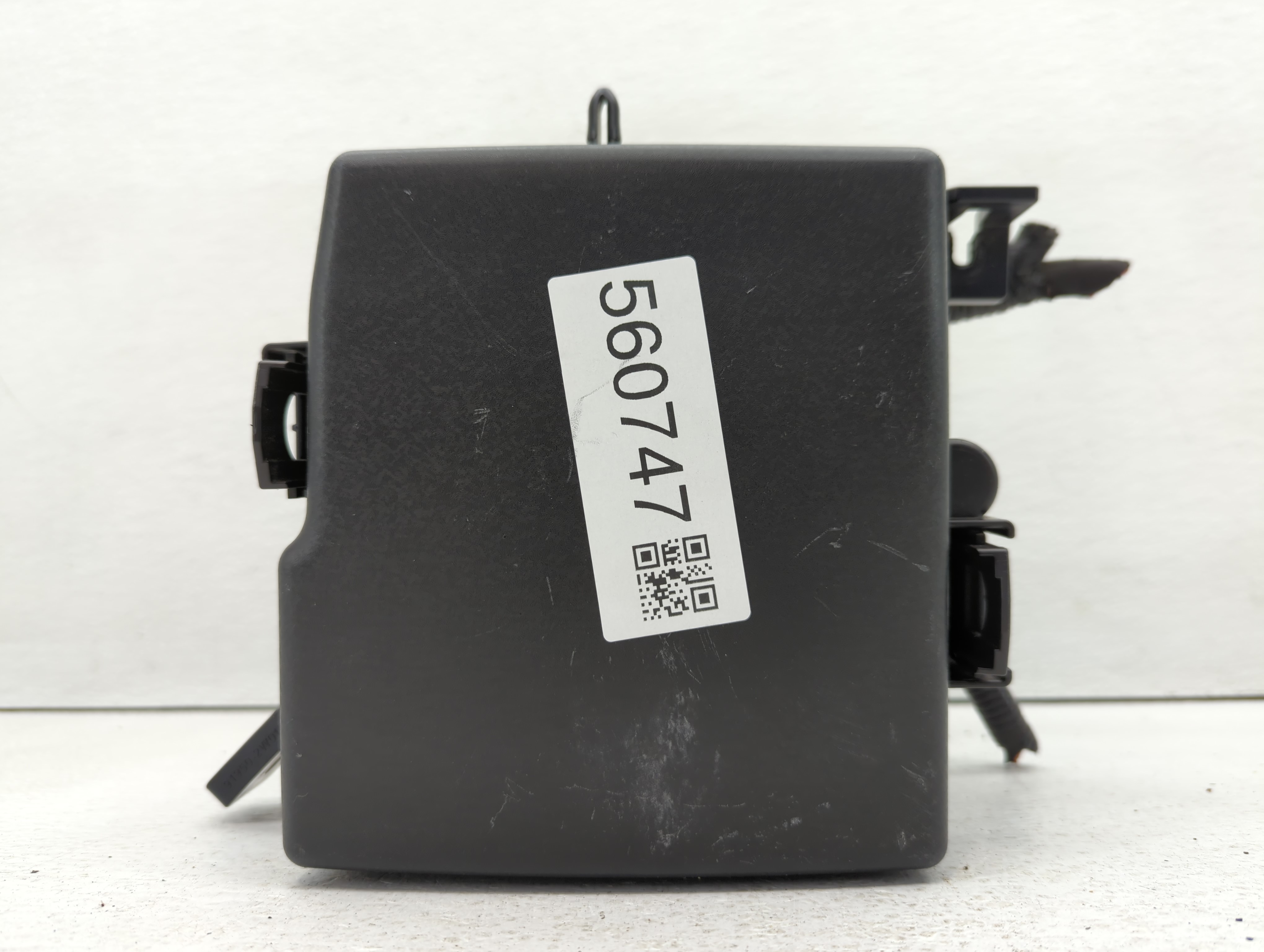 Picture of 2014-2015 Kia Sorento Fusebox Fuse Box Relay Module Vs912501u252xa 560747