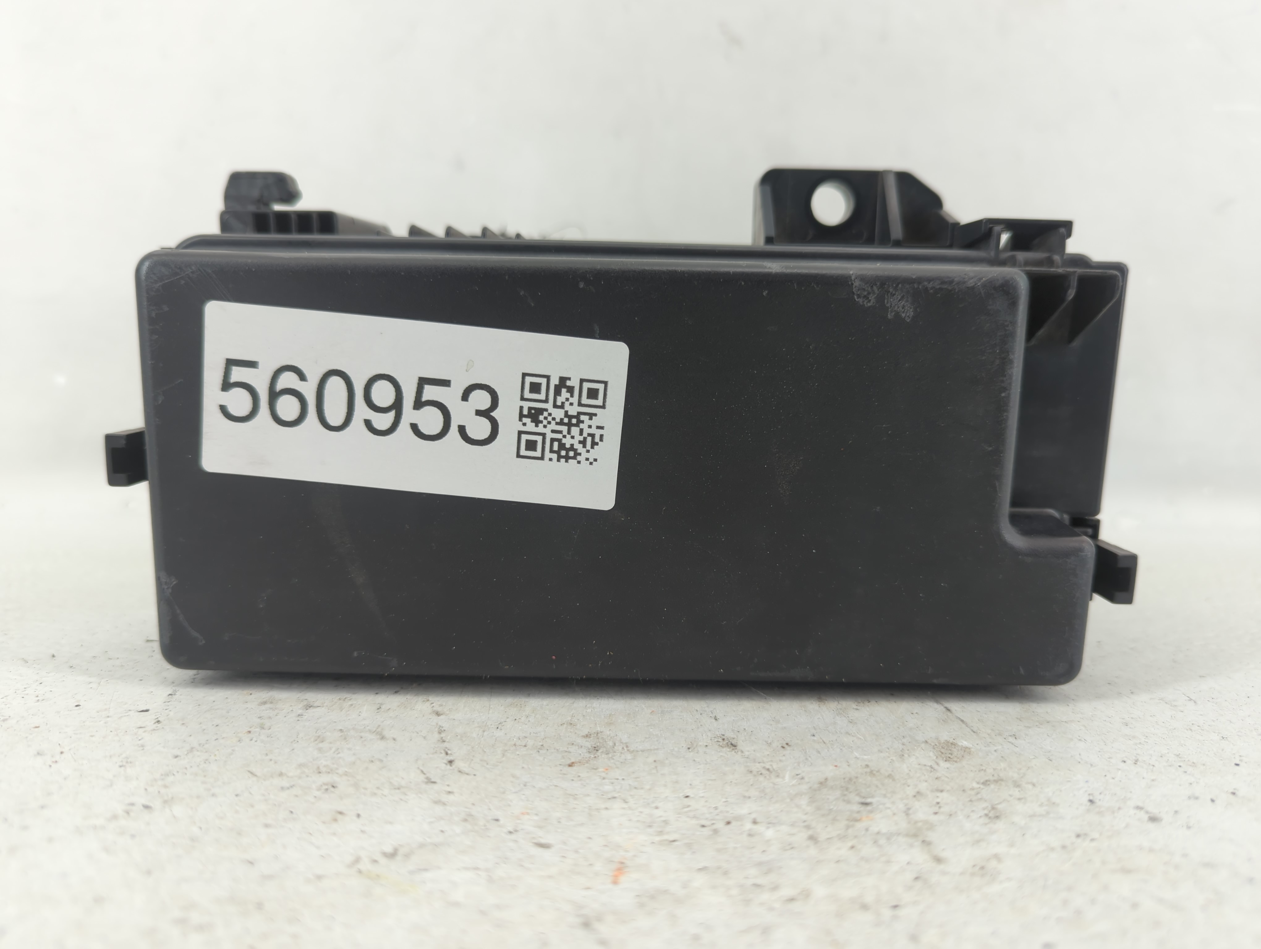 2014 Honda Accord Fusebox Fuse Box Relay Module 03d820799 560953 - Oemusedautoparts1.com