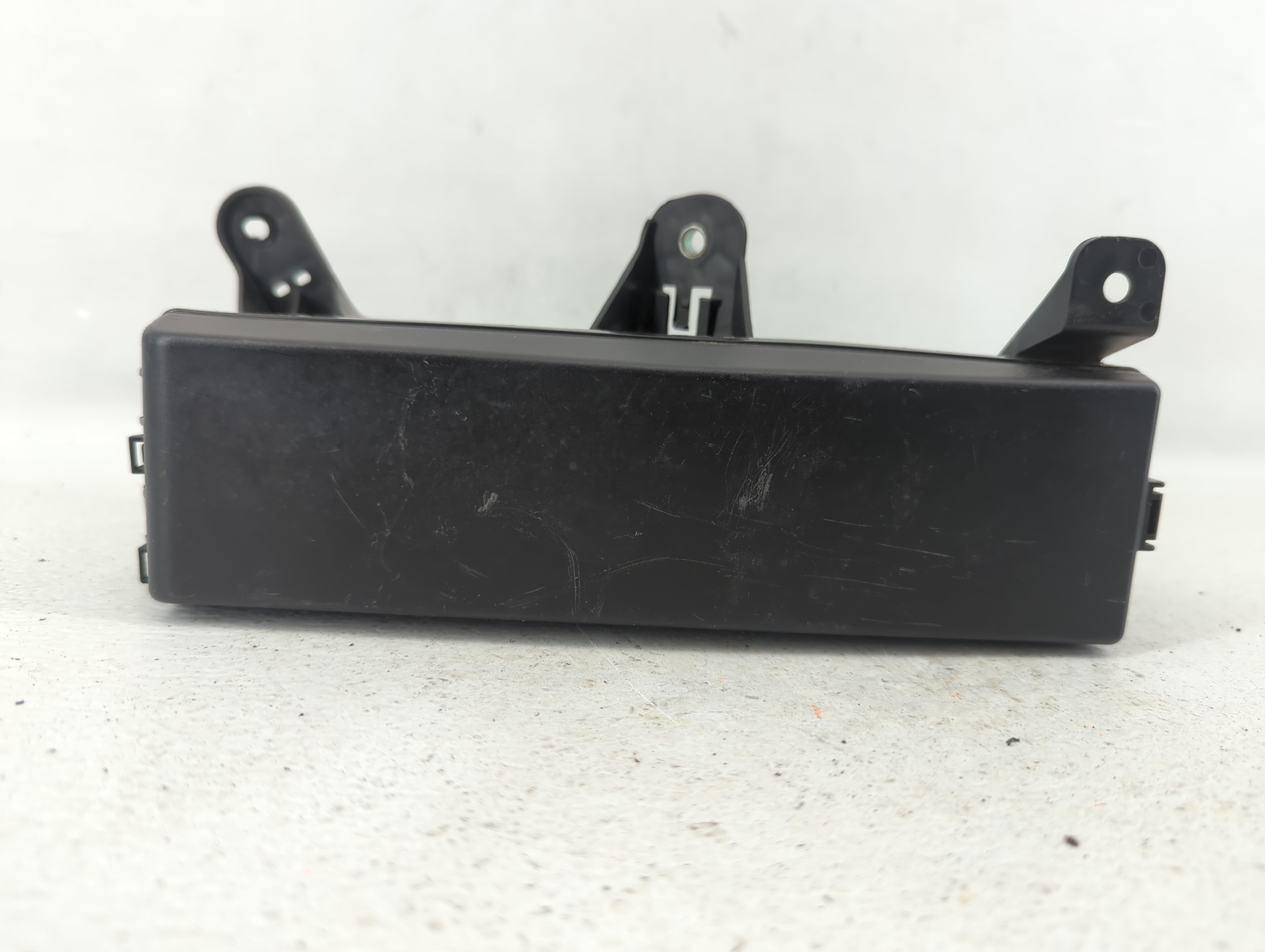 Lexus Is250 Fusebox Fuse Box Relay Module 82662-53211 561031 - Oemusedautoparts1.com