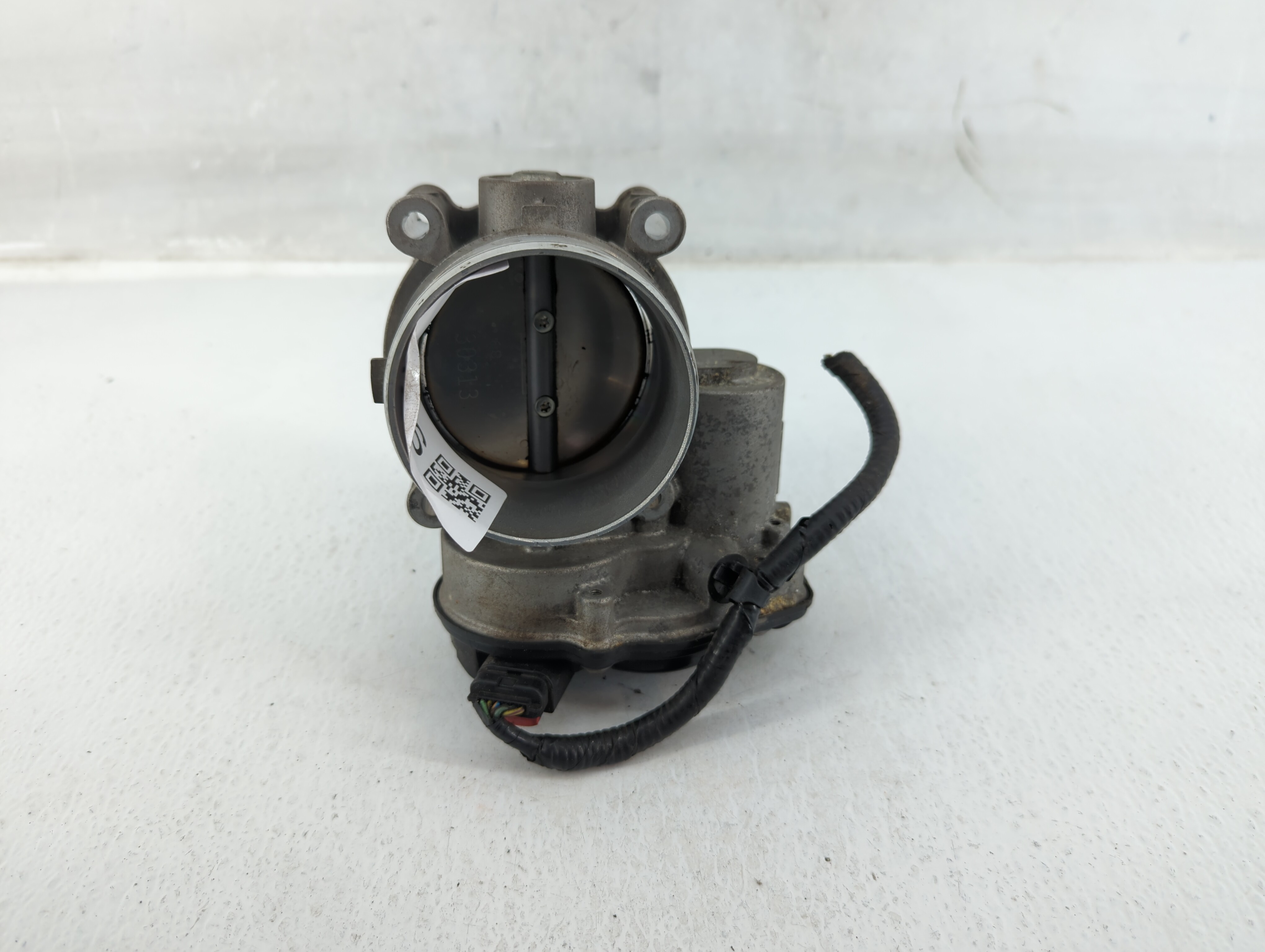 Picture of 2011-2016 Ford F-150 Throttle Body 561426