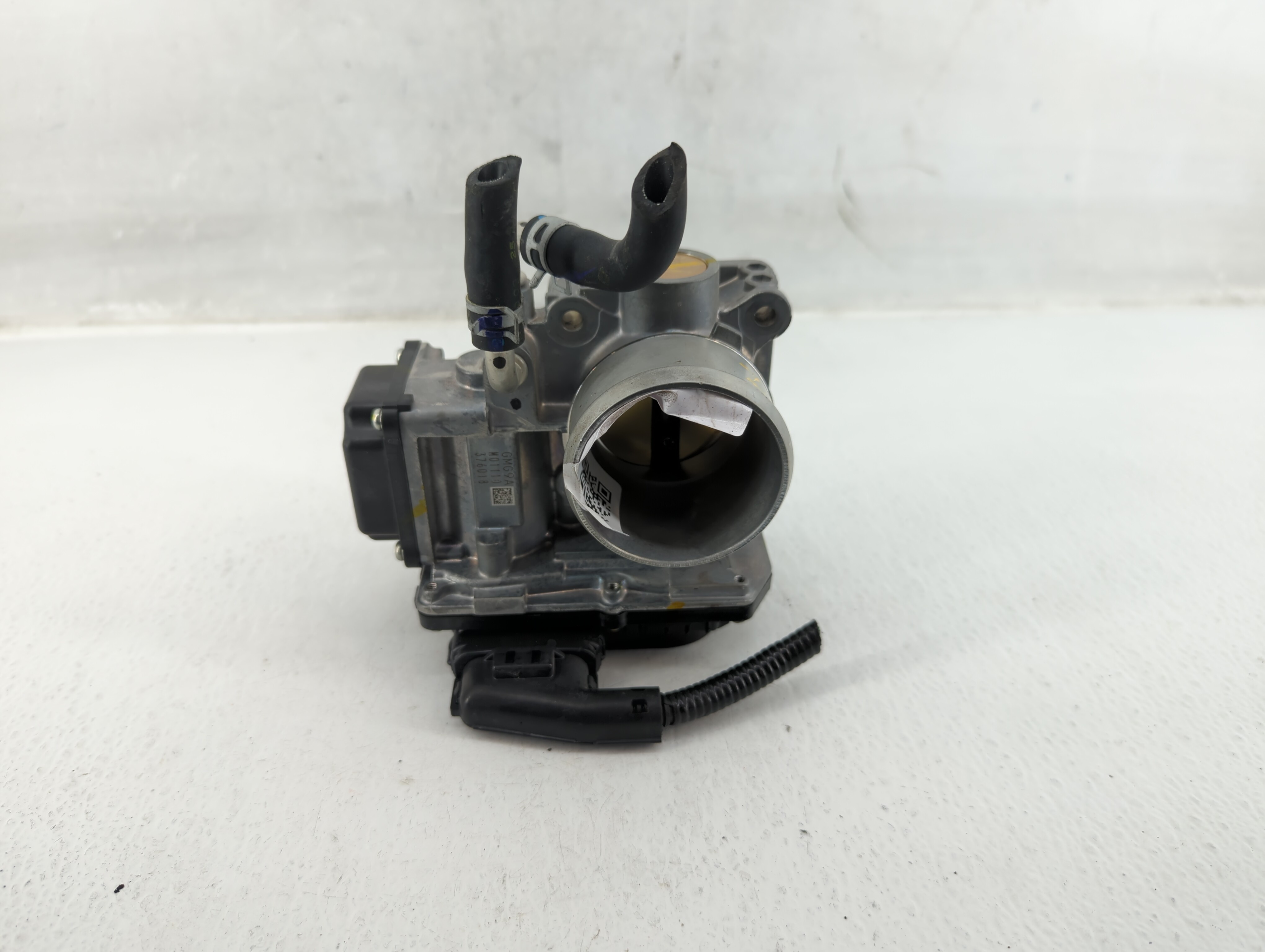 Picture of 2016-2022 Honda Civic Throttle Body 562506