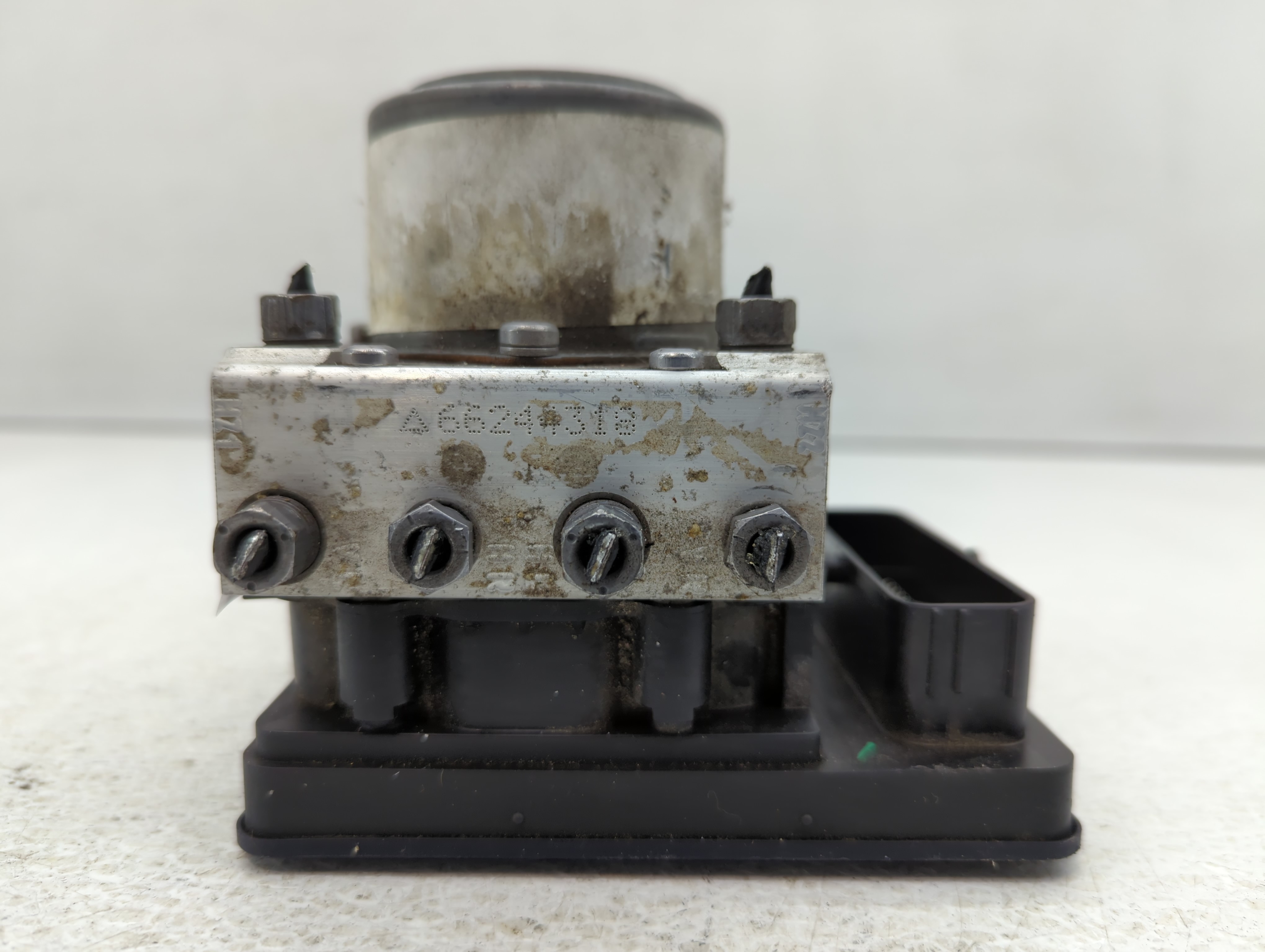 Picture of 2015-2017 Jeep Renegade Abs Pump Control Module 563152