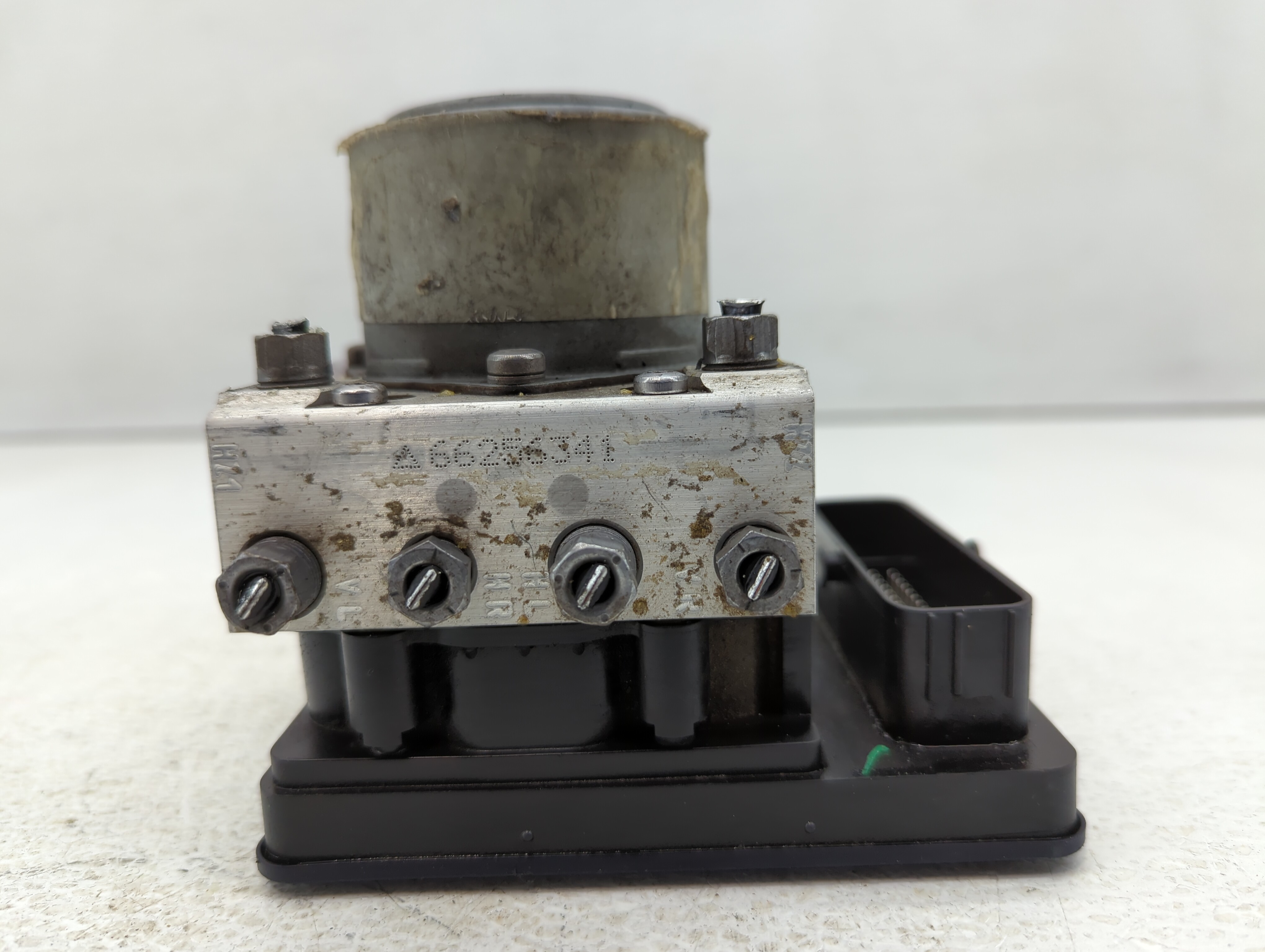 Picture of 2015-2017 Jeep Renegade Abs Pump Control Module 563155