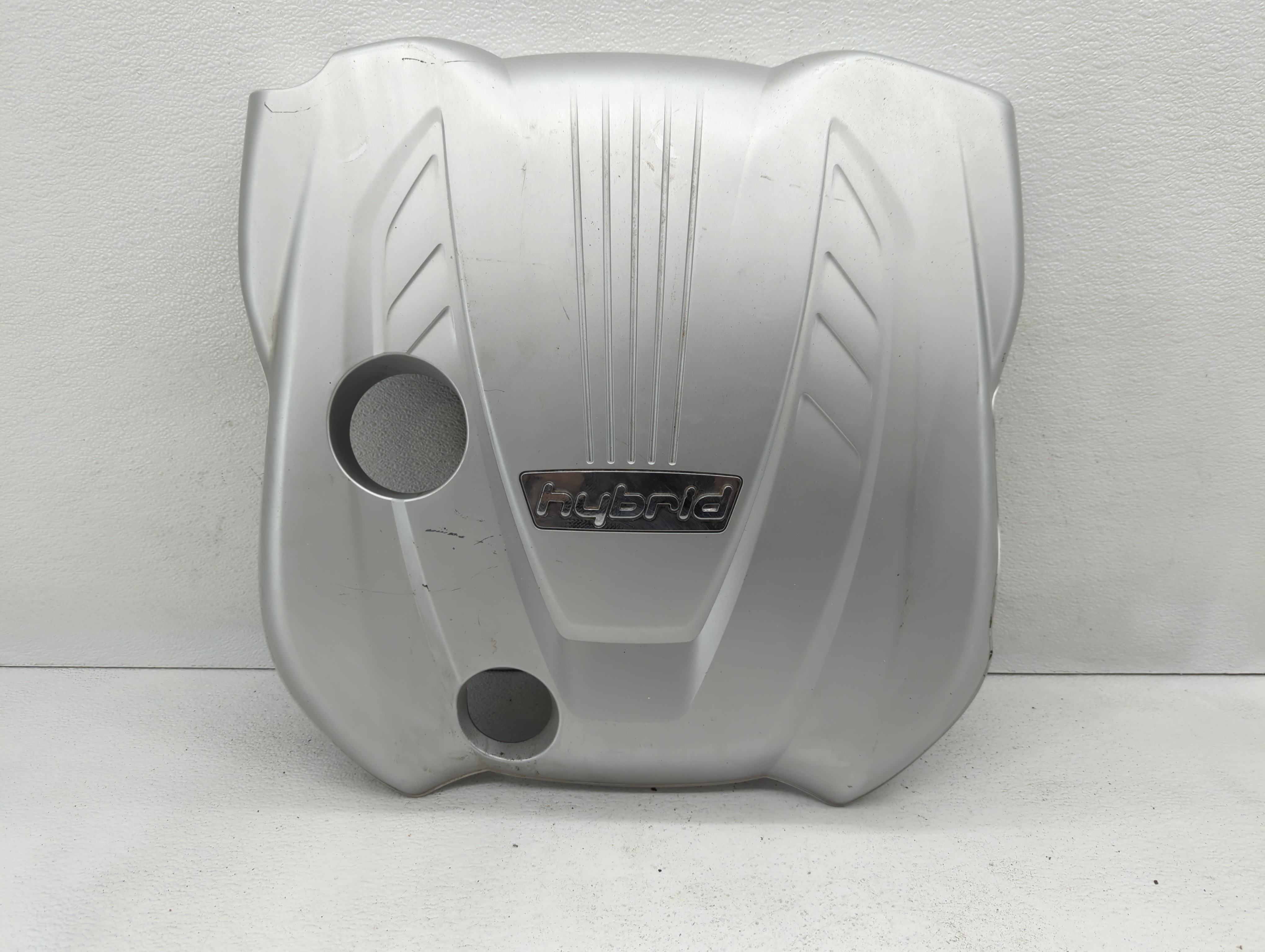 Picture of 2015 Hyundai Sonata Engine Cover 563669
