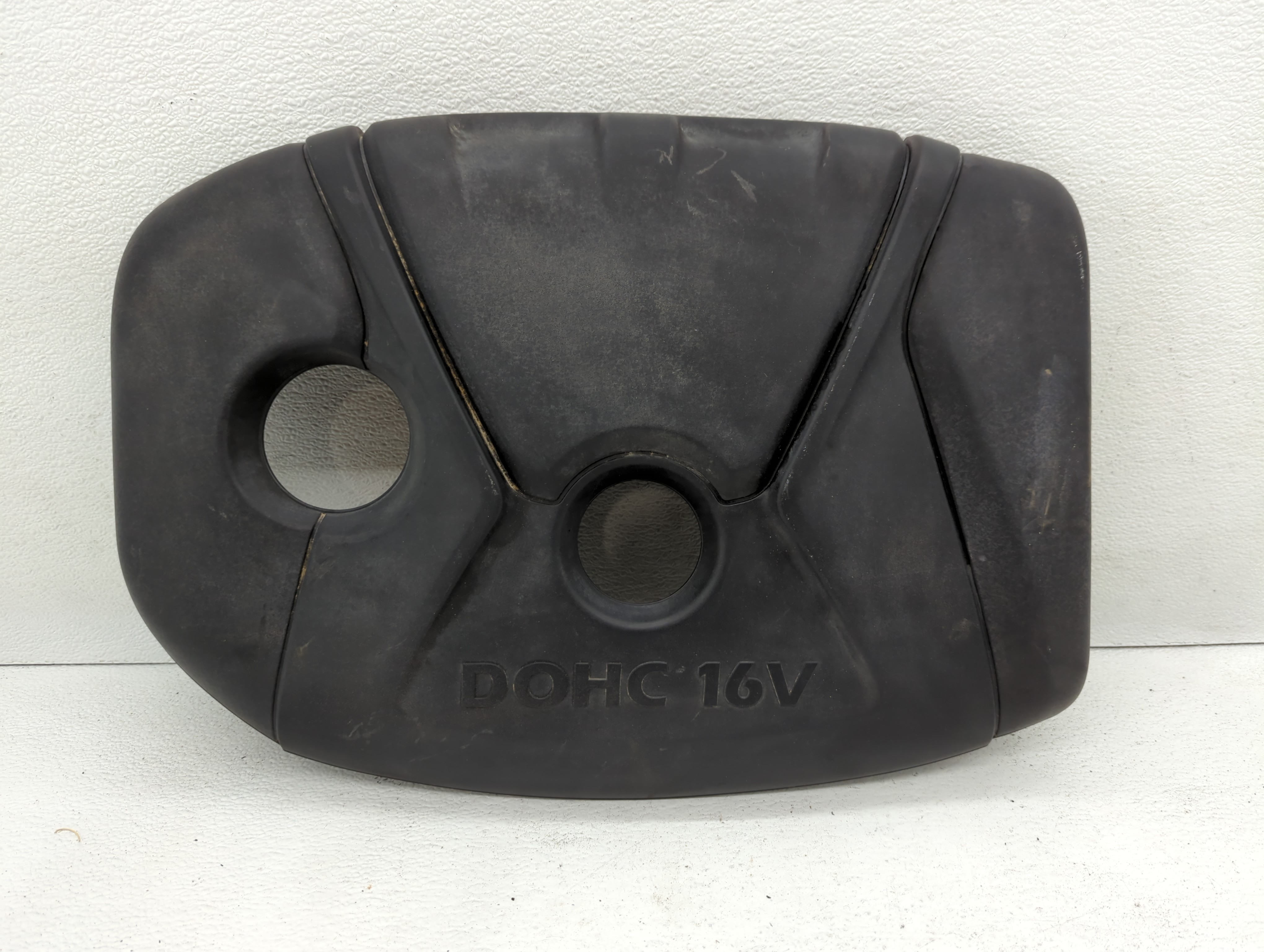 Picture of 2015 Kia Forte Engine Cover 563749