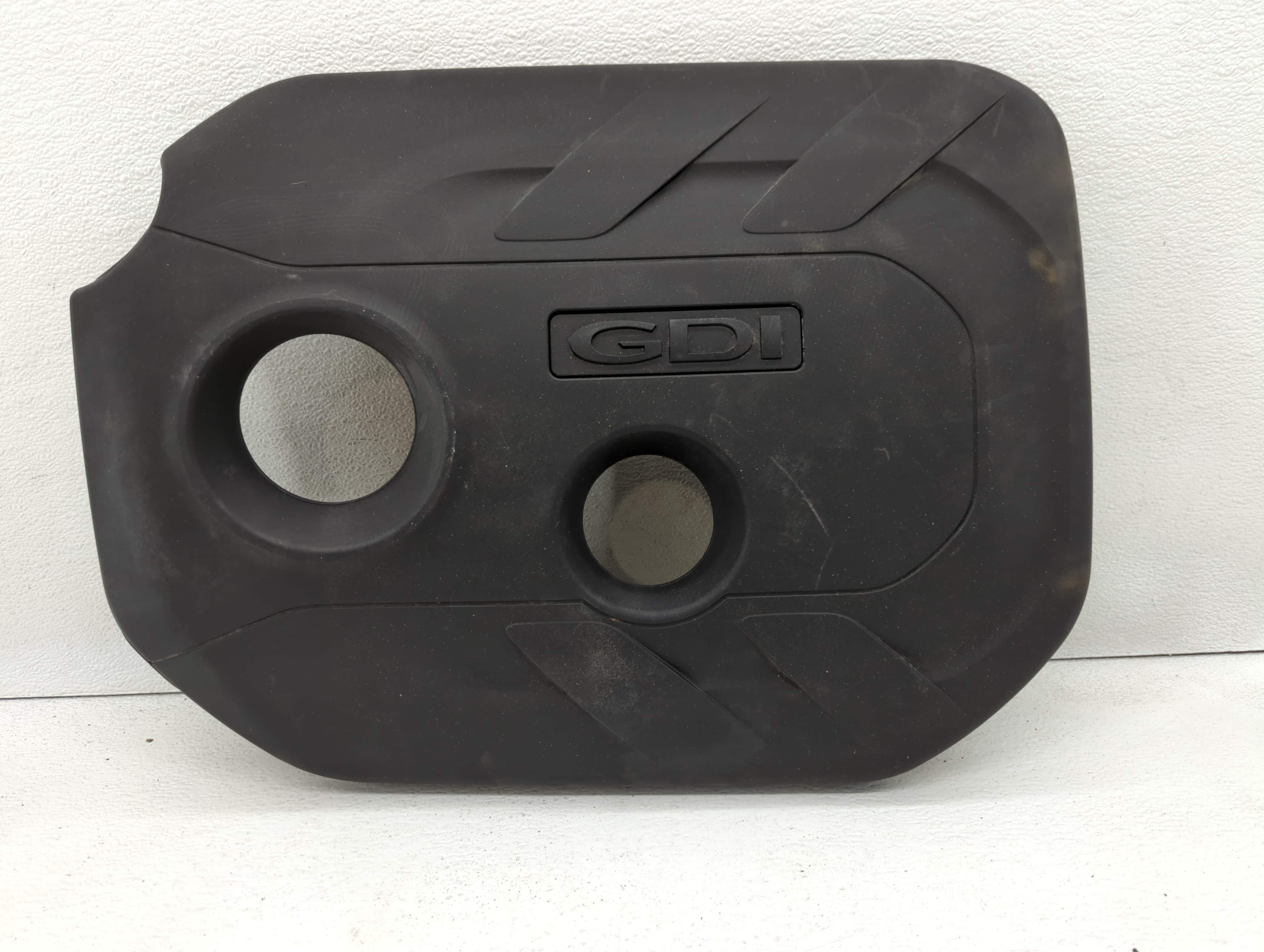 2015 Kia Soul Engine Cover 563928 - Oemusedautoparts1.com