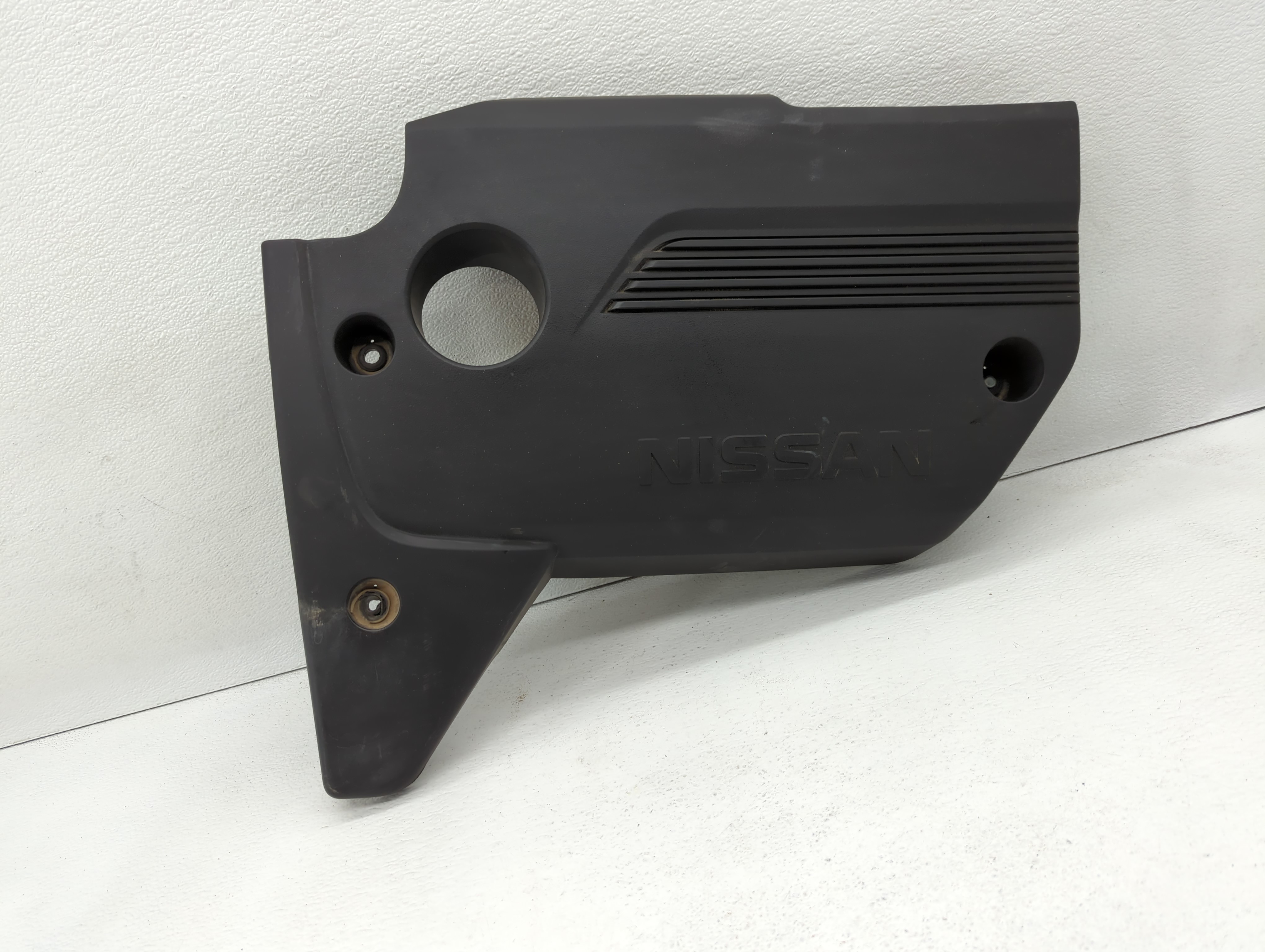 Picture of 2016 Nissan Altima Engine Cover 563933