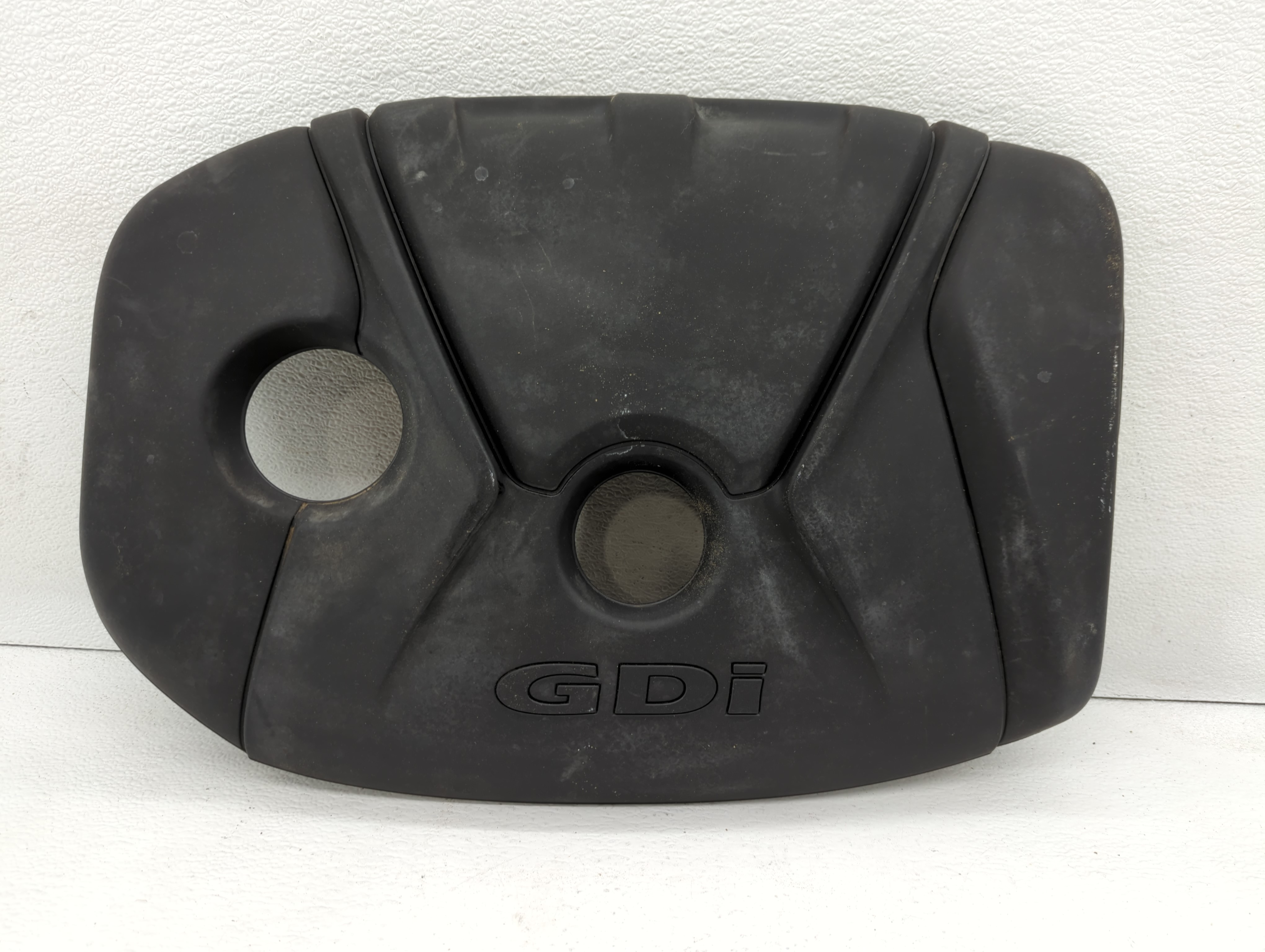 Picture of 2016 Hyundai Elantra Engine Cover 564141