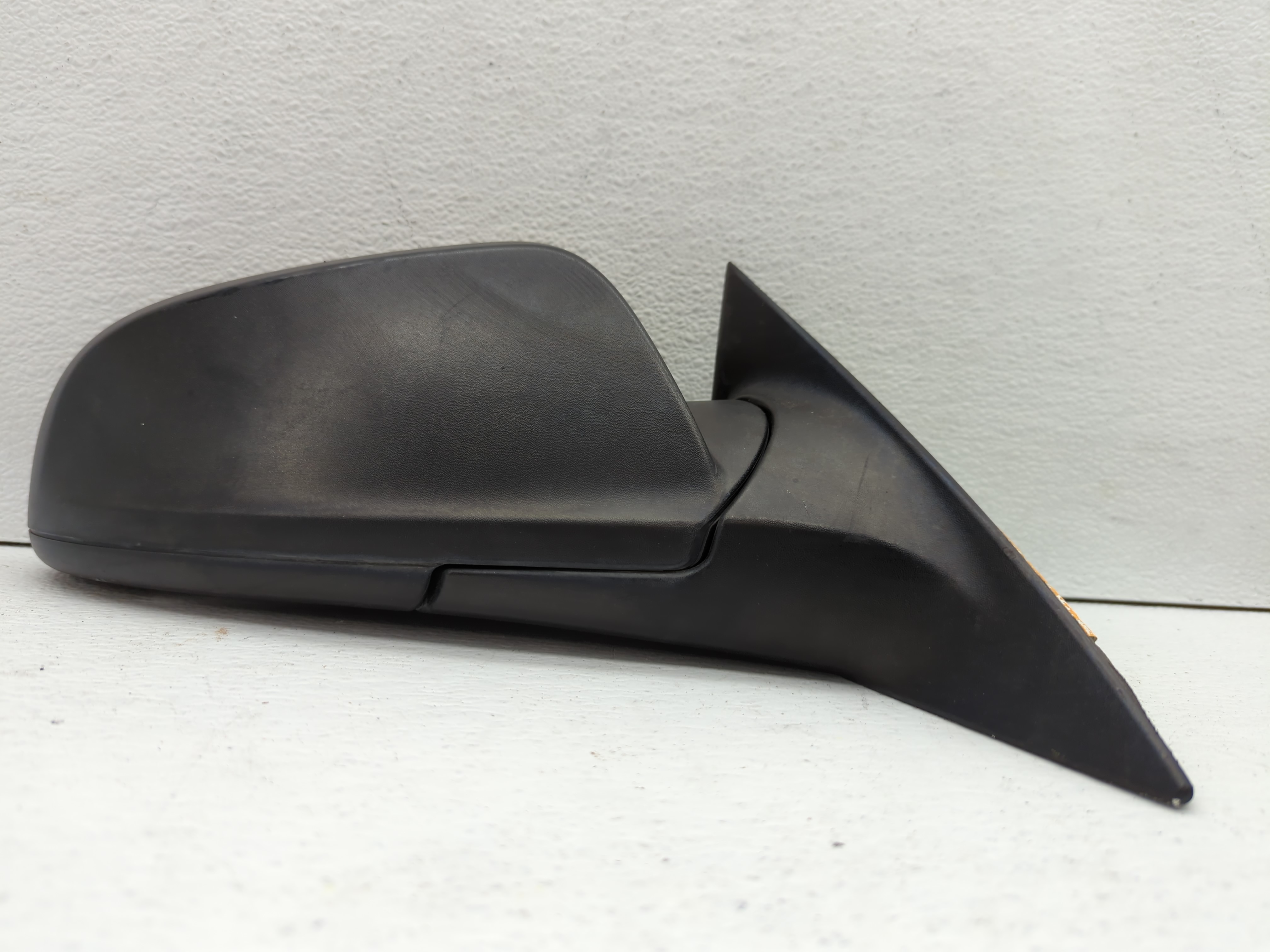 Picture of 2008-2012 Chevrolet Malibu Passenger Right Side View Power Door Mirror 564449